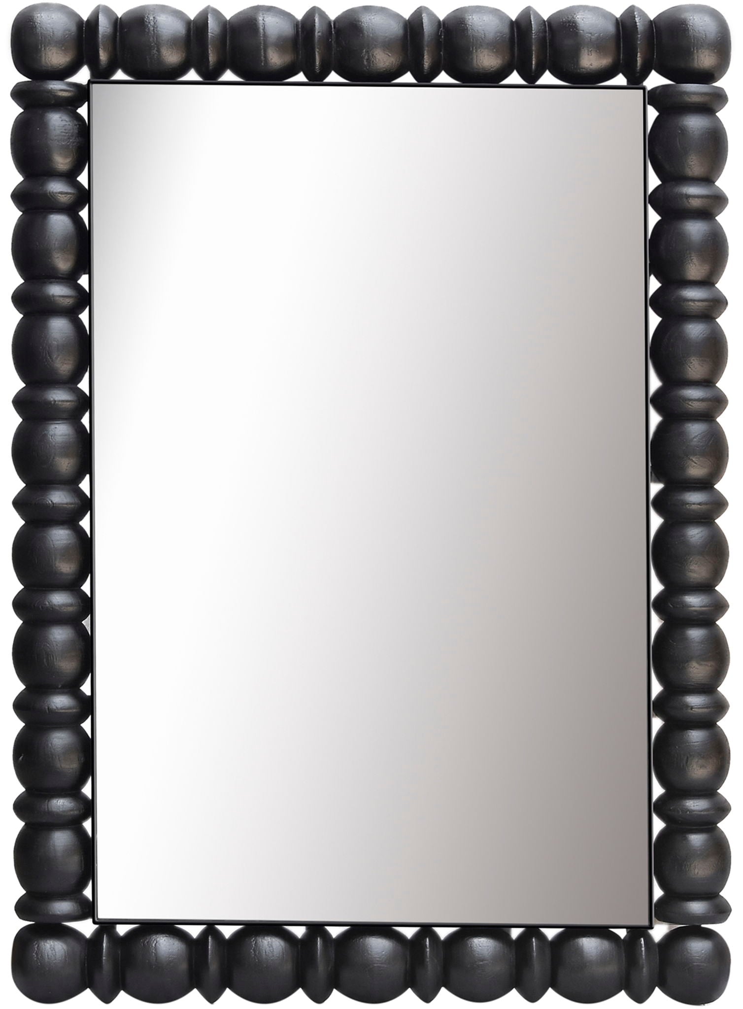 Aubrey - Mirror - Urban Living Furniture (Los Angeles, CA)