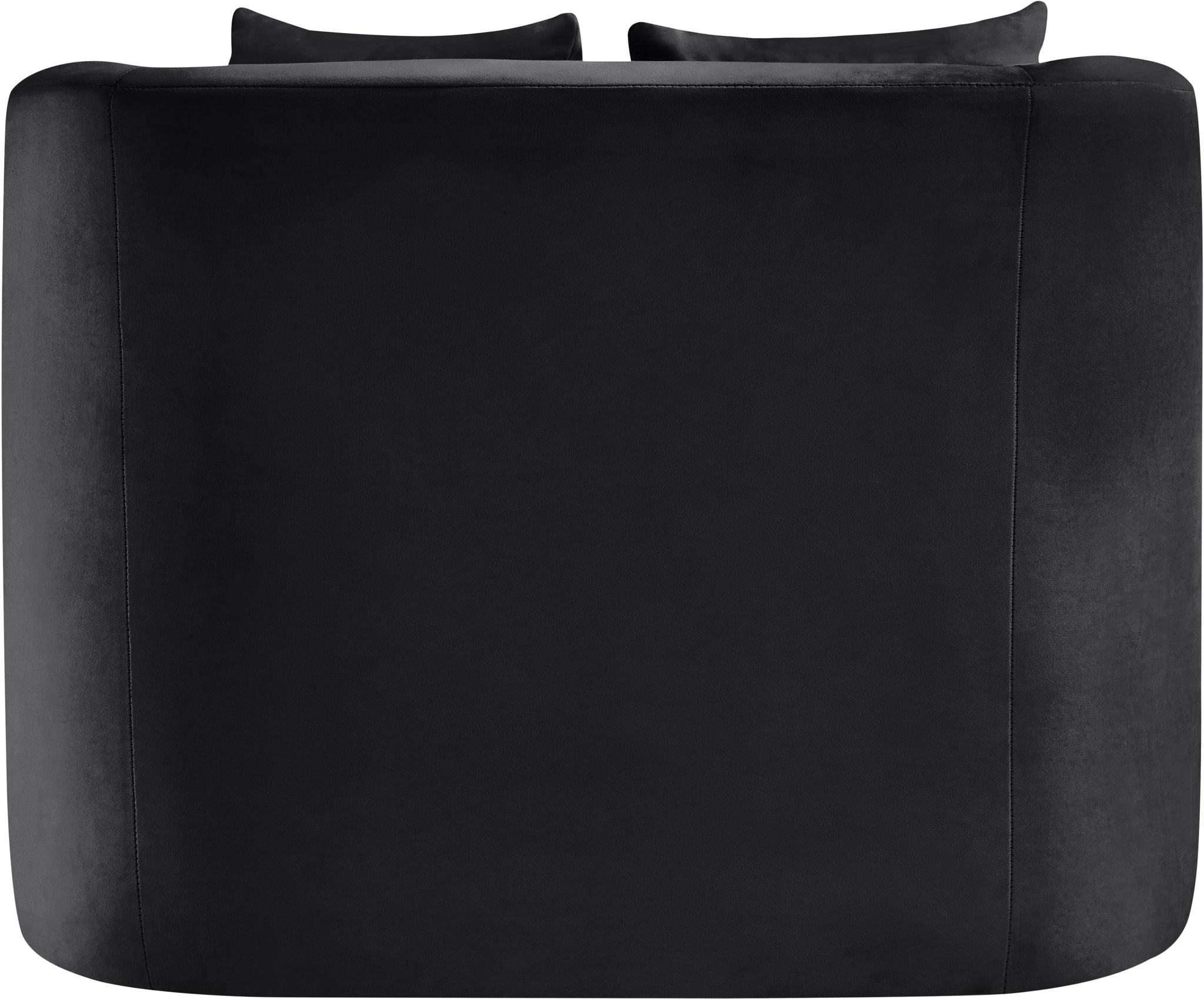 Alder - Chair - Urban Living Furniture (Los Angeles, CA)