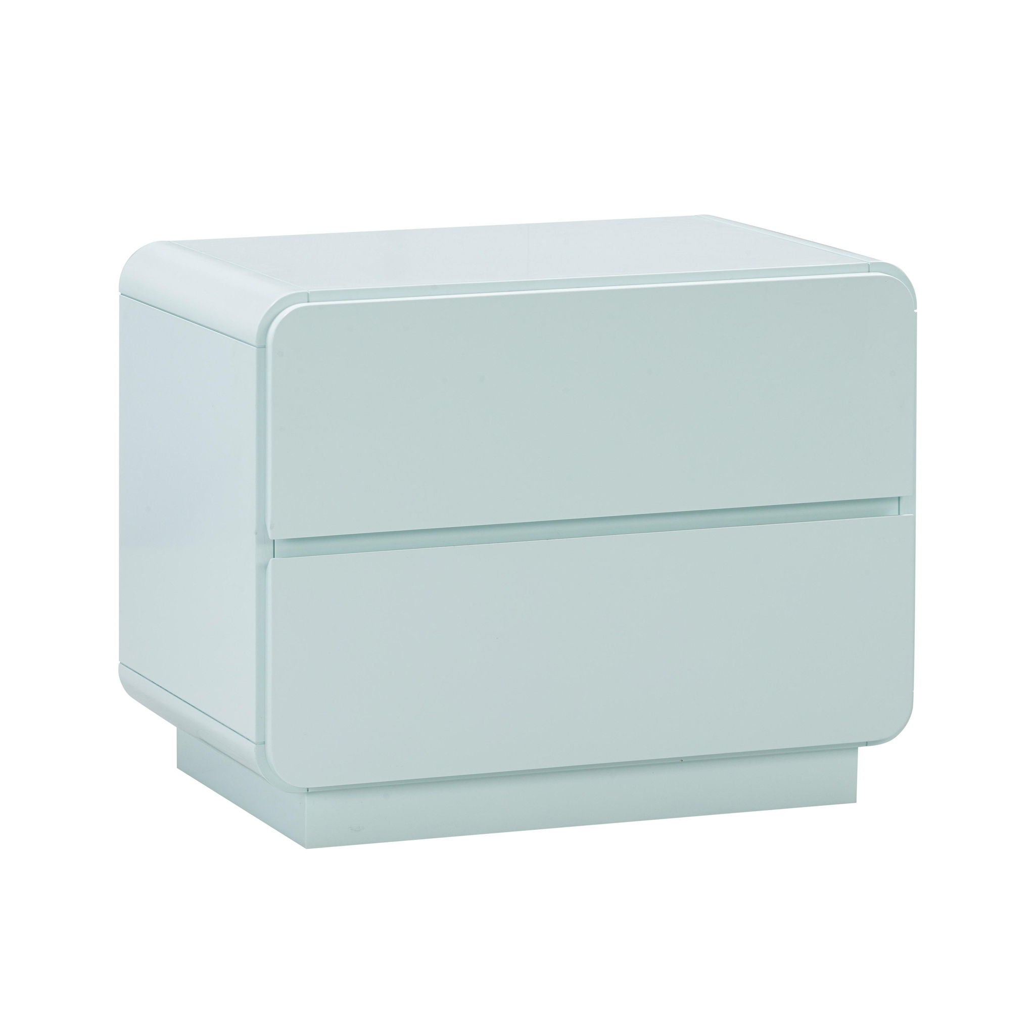 Sagura - Nightstand - Urban Living Furniture (Los Angeles, CA)