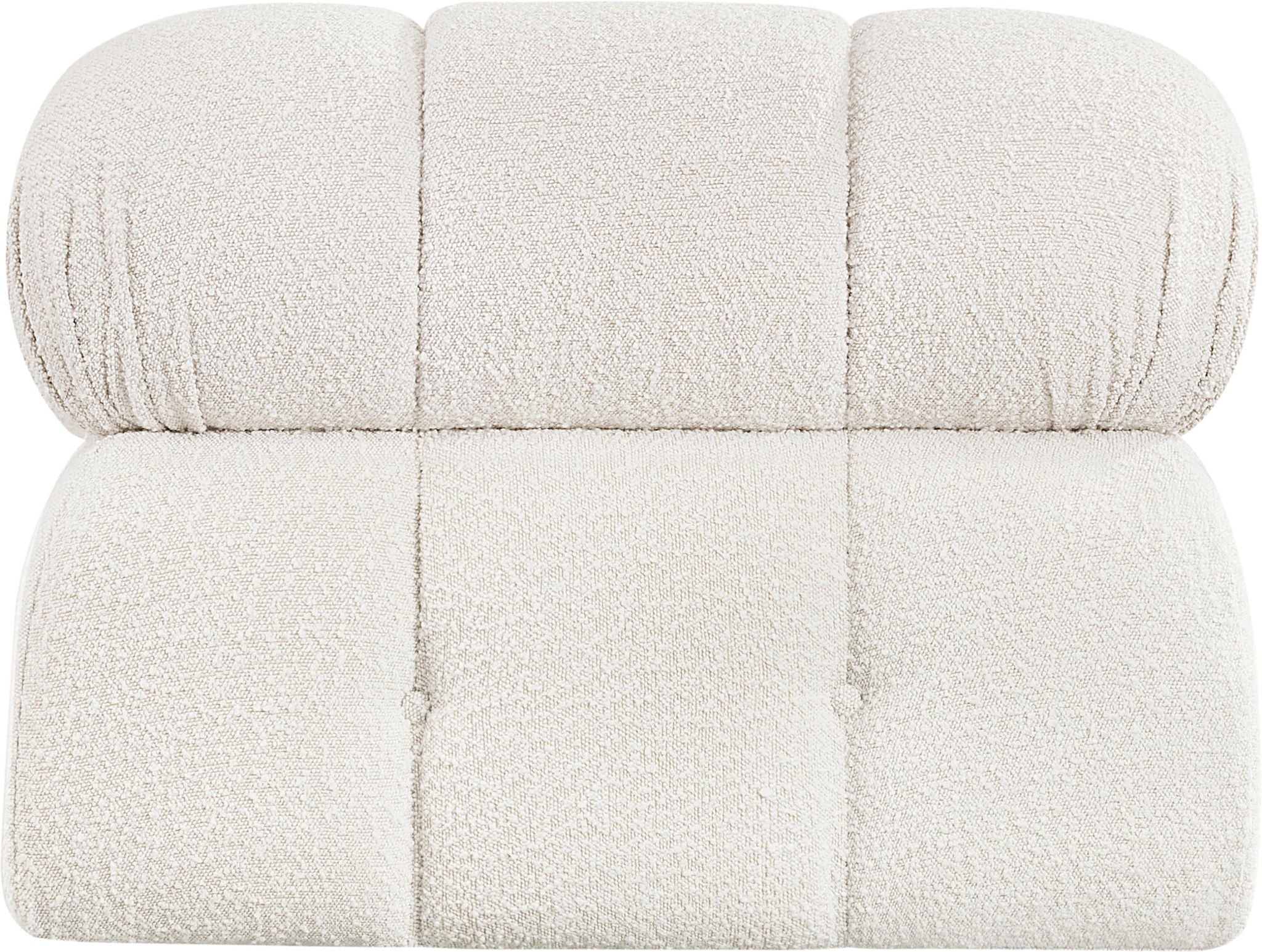 Ames - Armless Chair - Urban Living Furniture (Los Angeles, CA)
