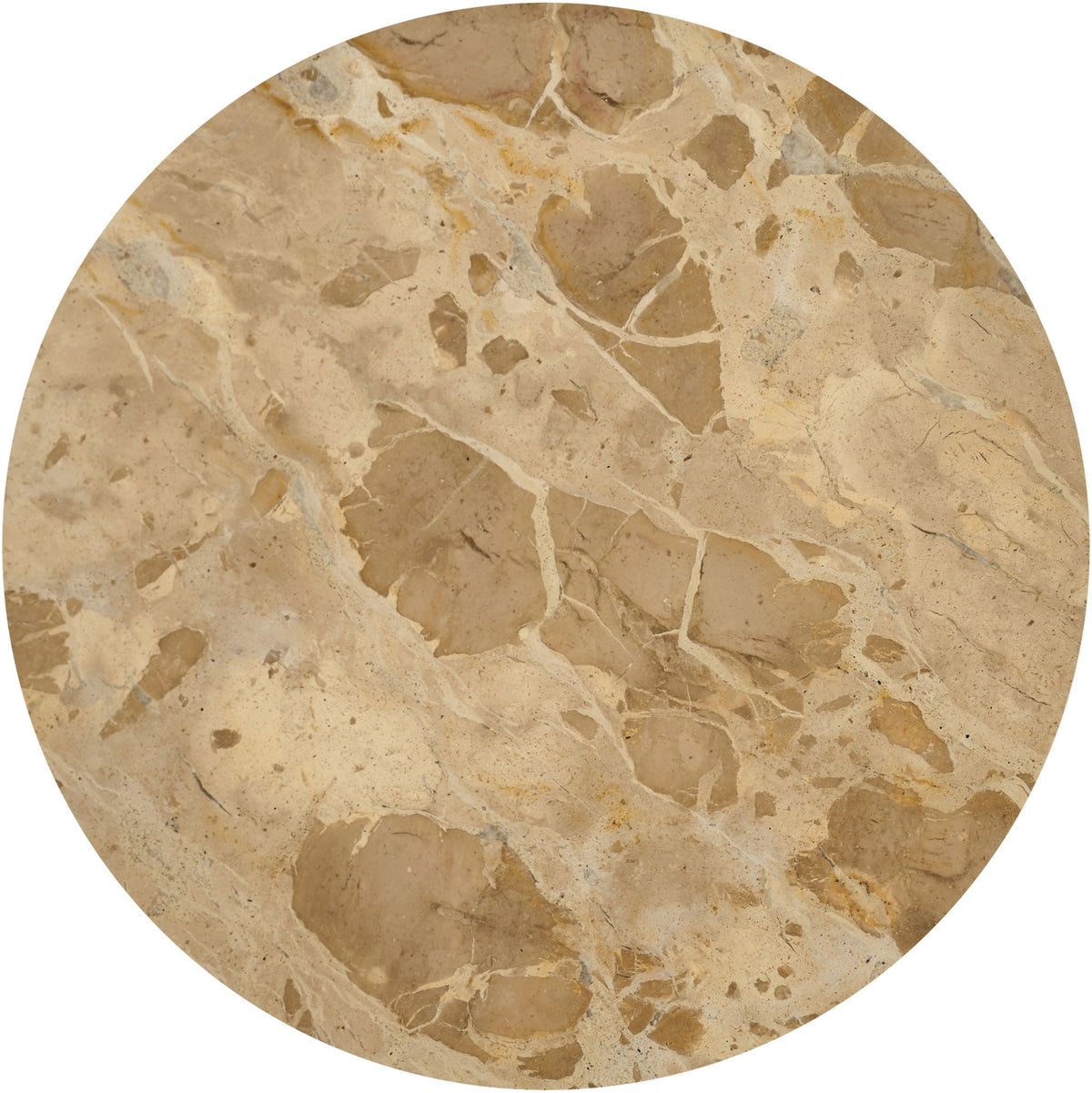 Ralston - Genuine Marble Tray