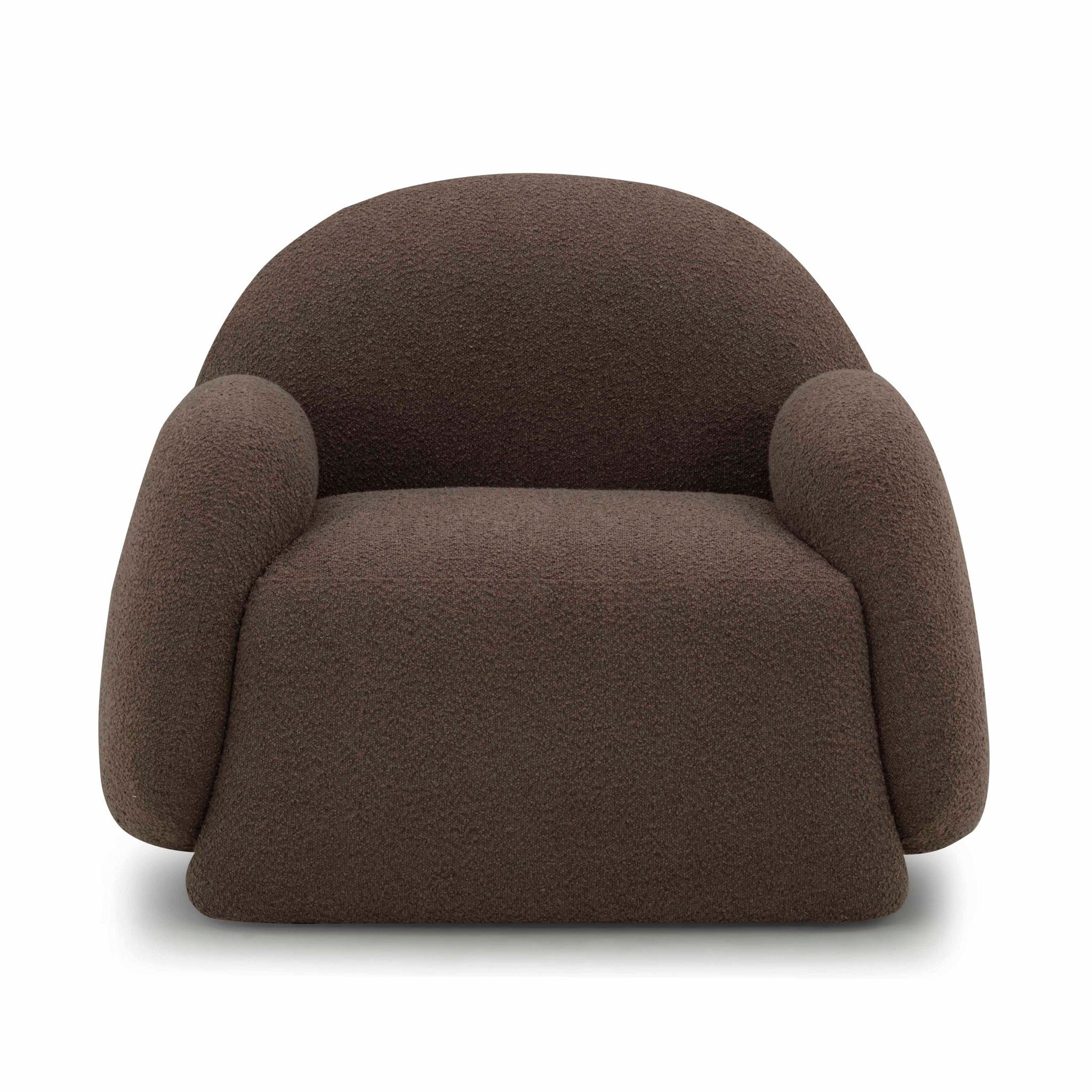 Marius - Accent Chair