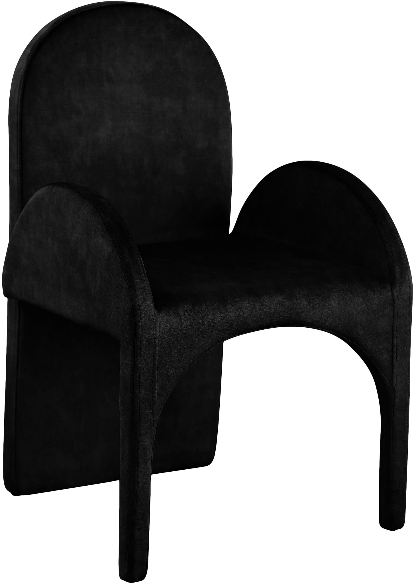 Summer - Dining Arm Chair (Set of 2) - Urban Living Furniture (Los Angeles, CA)