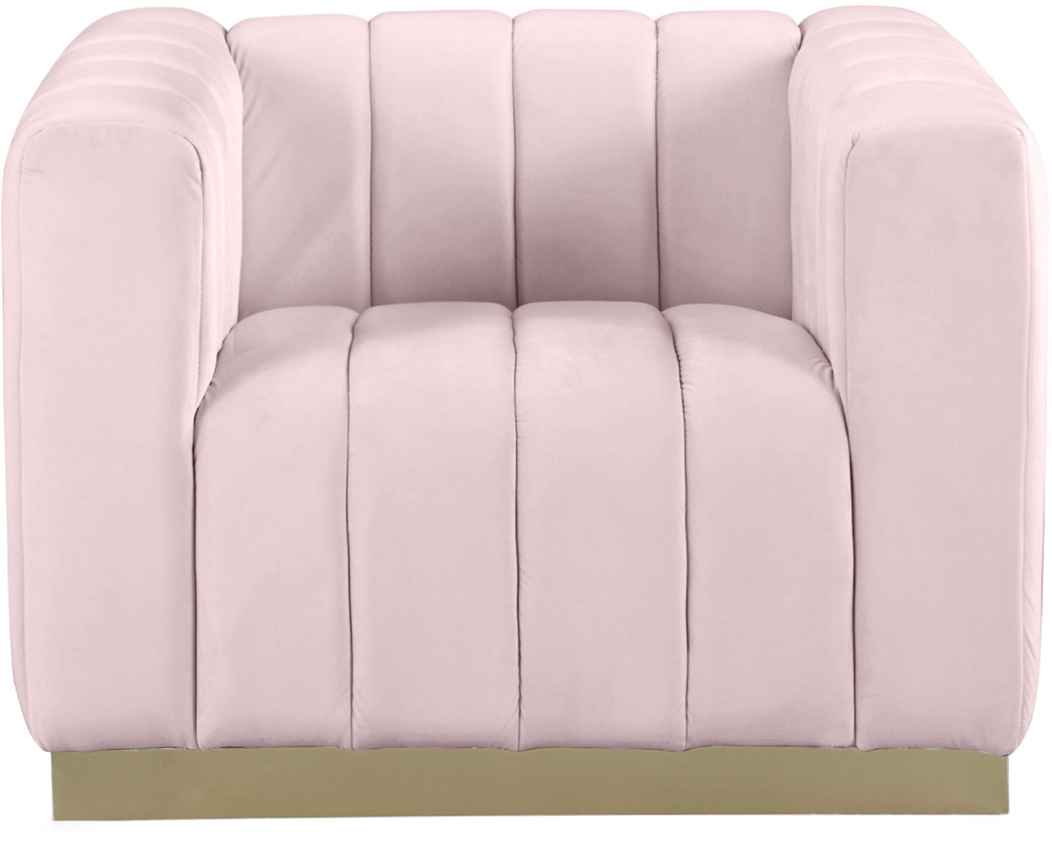 Marlon - Chair - Urban Living Furniture (Los Angeles, CA)