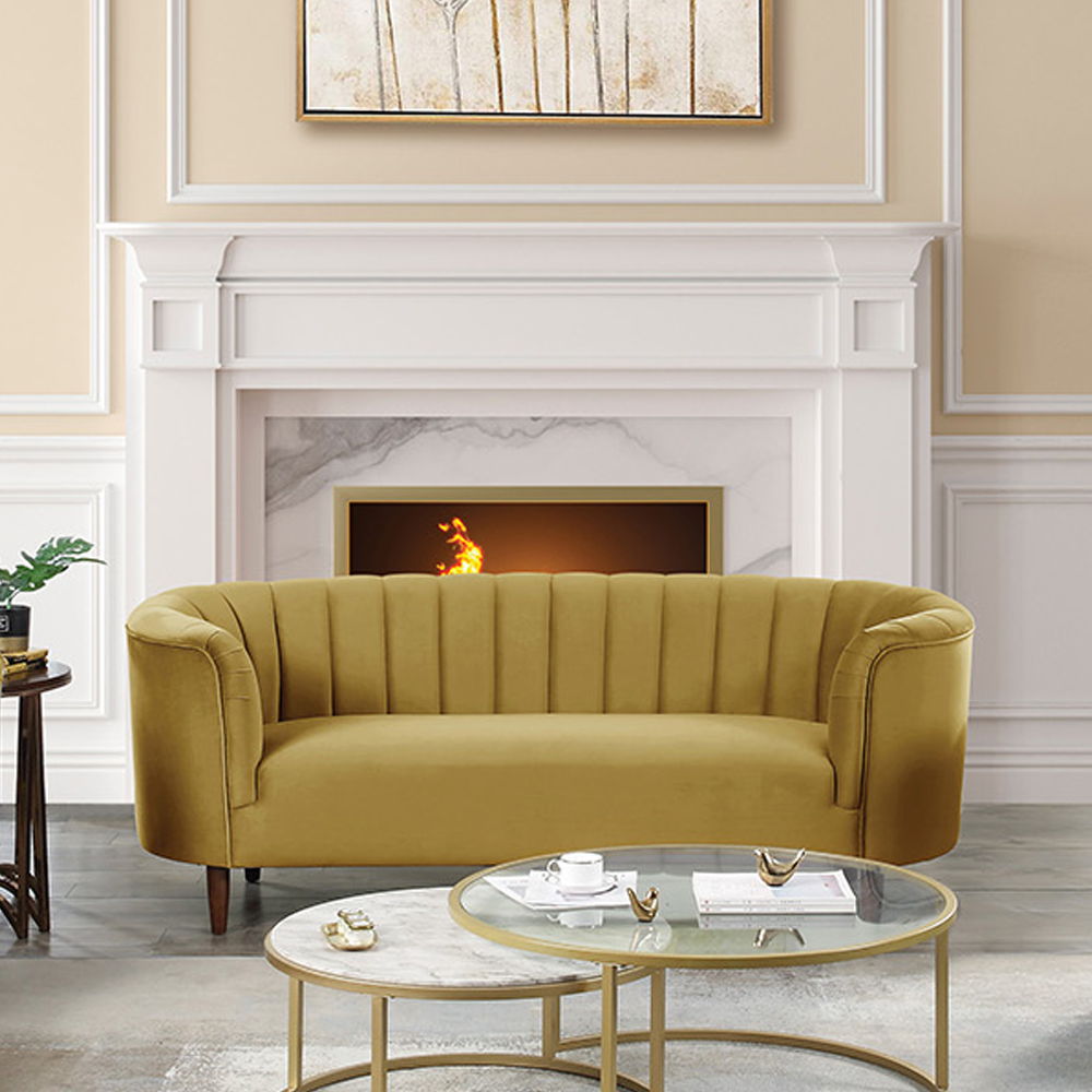 Millephri - Sofa - Urban Living Furniture (Los Angeles, CA)