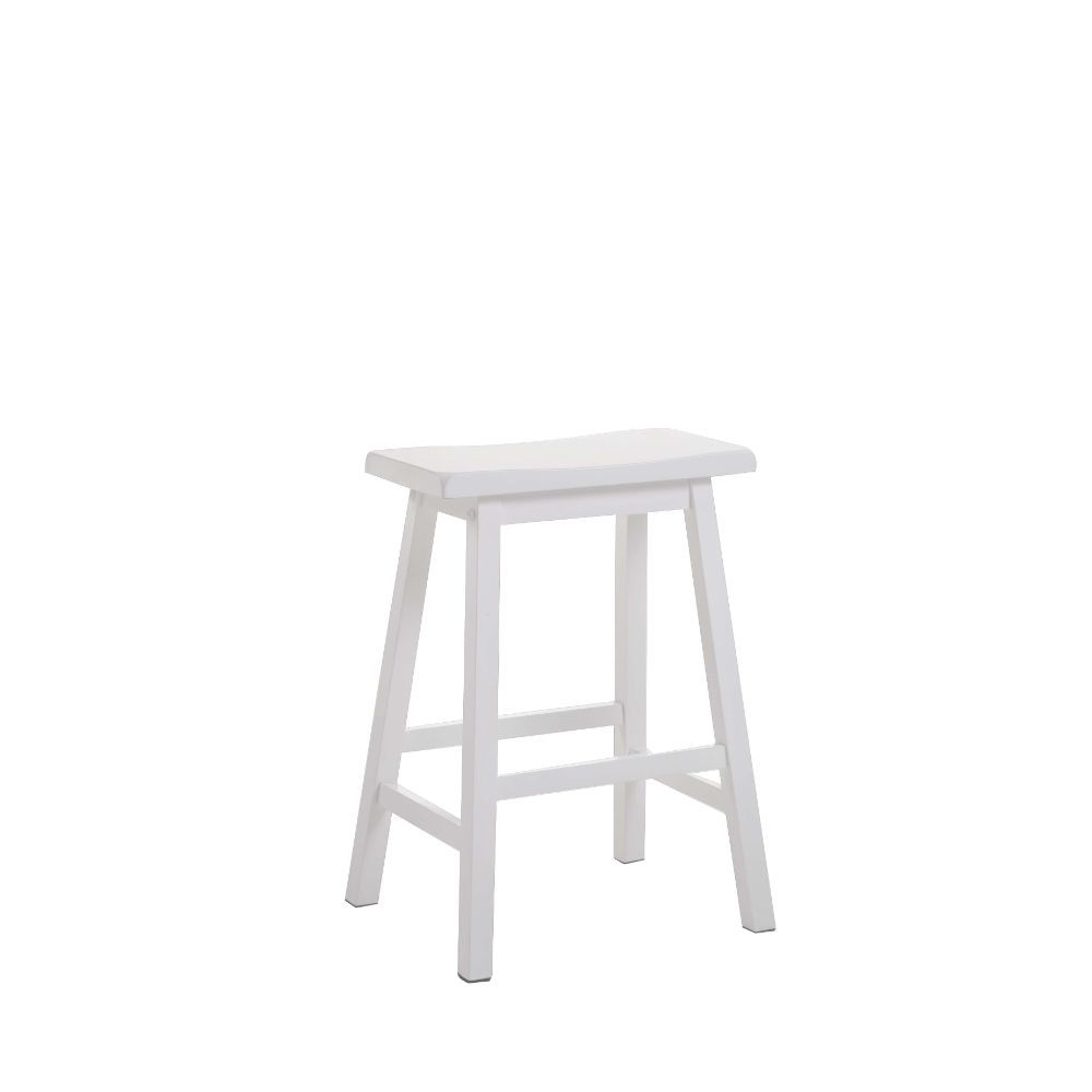 Gaucho - Counter Height Stool - Urban Living Furniture (Los Angeles, CA)