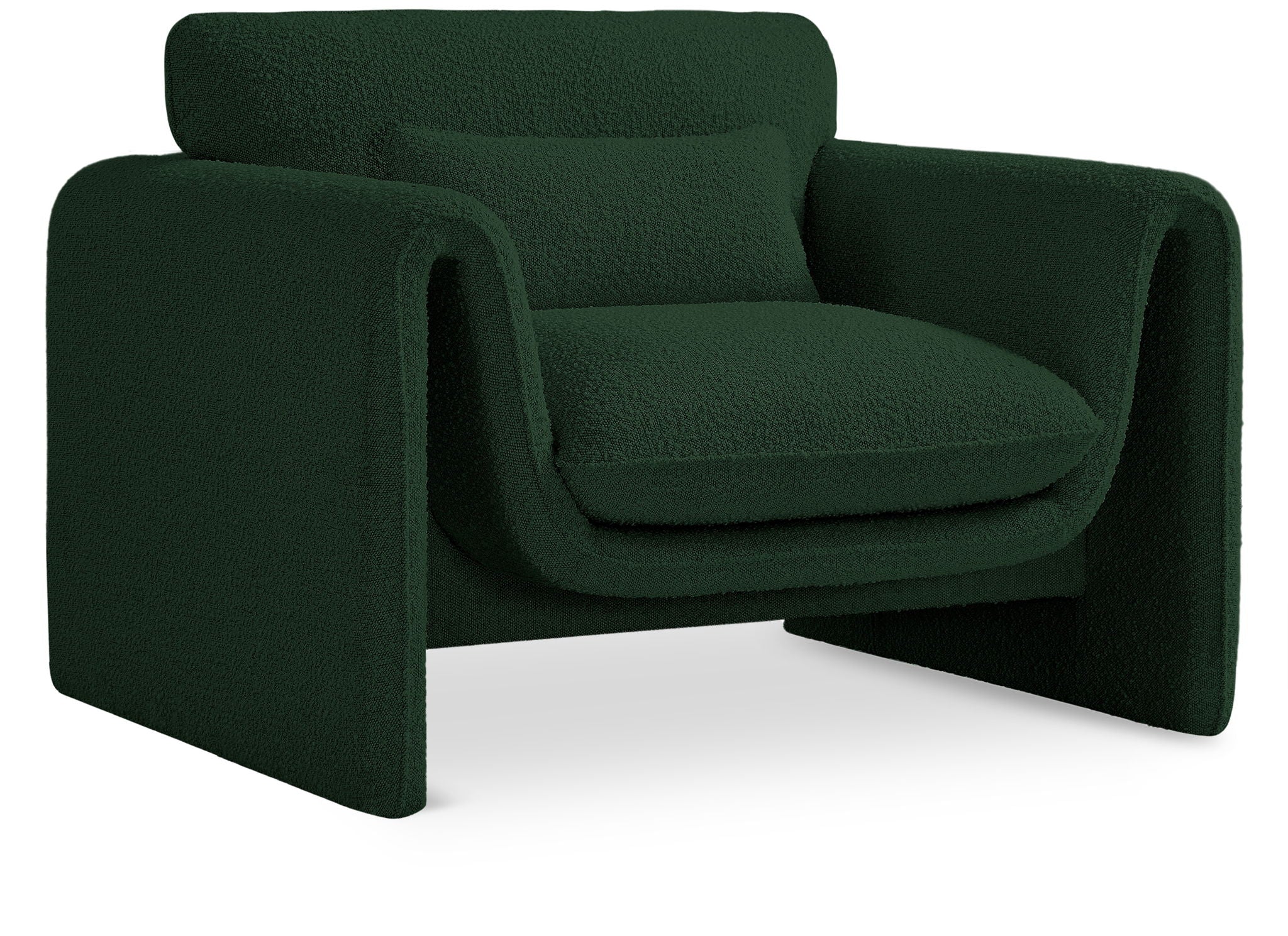 Stylus - Chair - Urban Living Furniture (Los Angeles, CA)