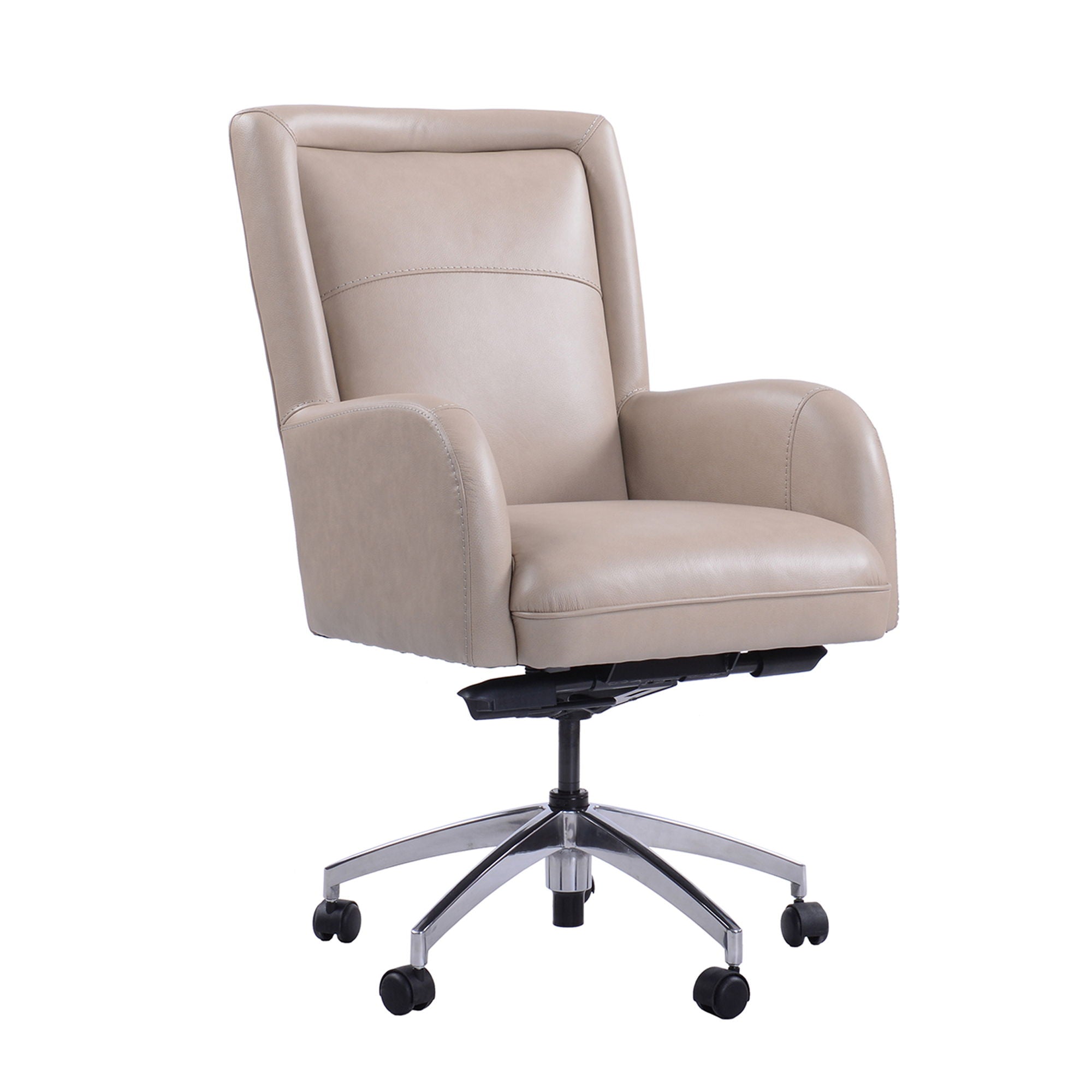 Dc#130 - Desk Chair - Urban Living Furniture (Los Angeles, CA)