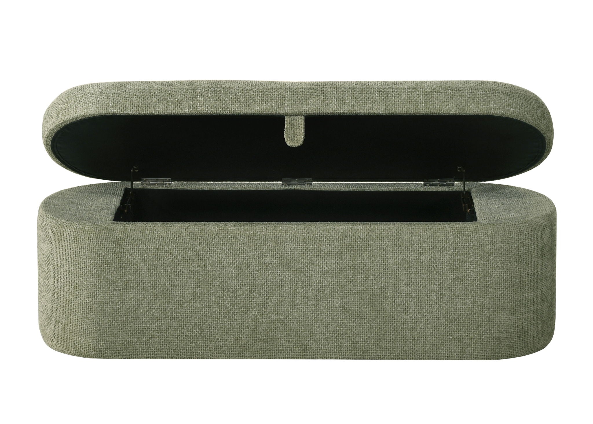 Philipa - Storage Bench - Urban Living Furniture (Los Angeles, CA)