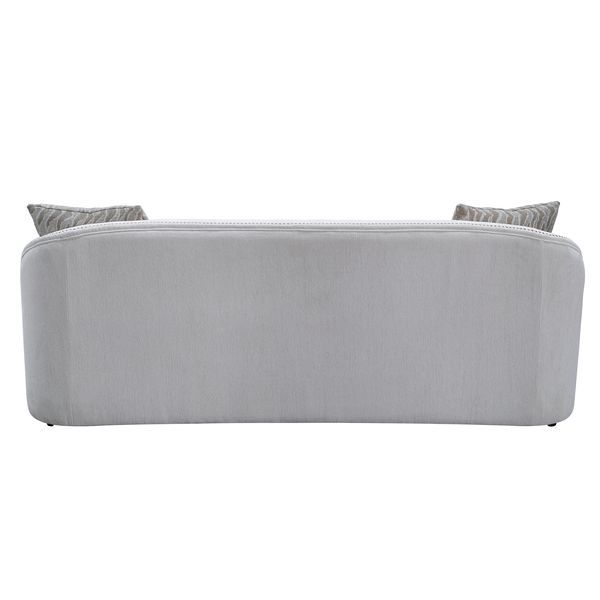 Mahler - Sofa - Urban Living Furniture (Los Angeles, CA)