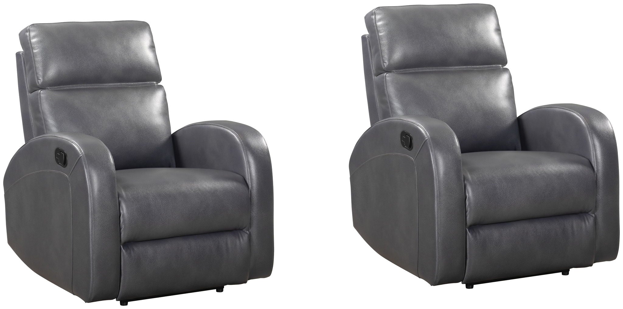 Devin - Recliner - Urban Living Furniture (Los Angeles, CA)