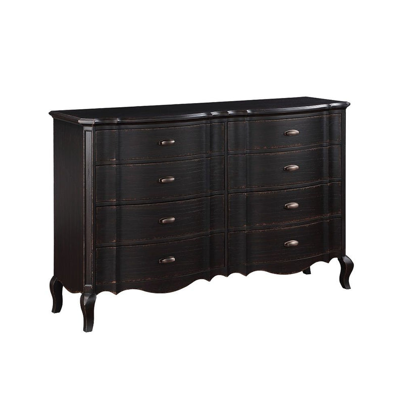 Chelmsford - Dresser - Urban Living Furniture (Los Angeles, CA)