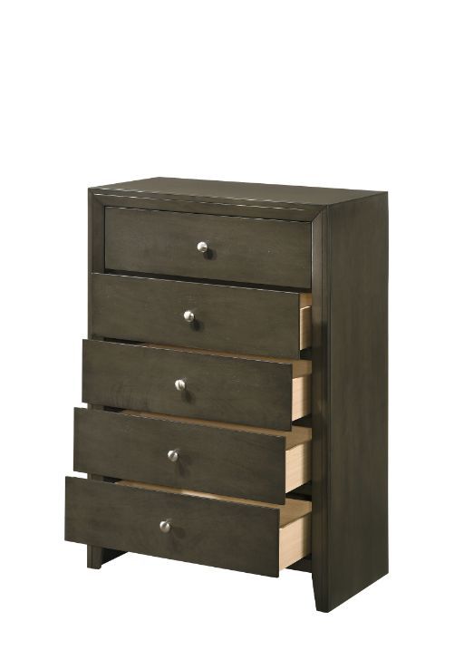 Ilana - Chest - Urban Living Furniture (Los Angeles, CA)