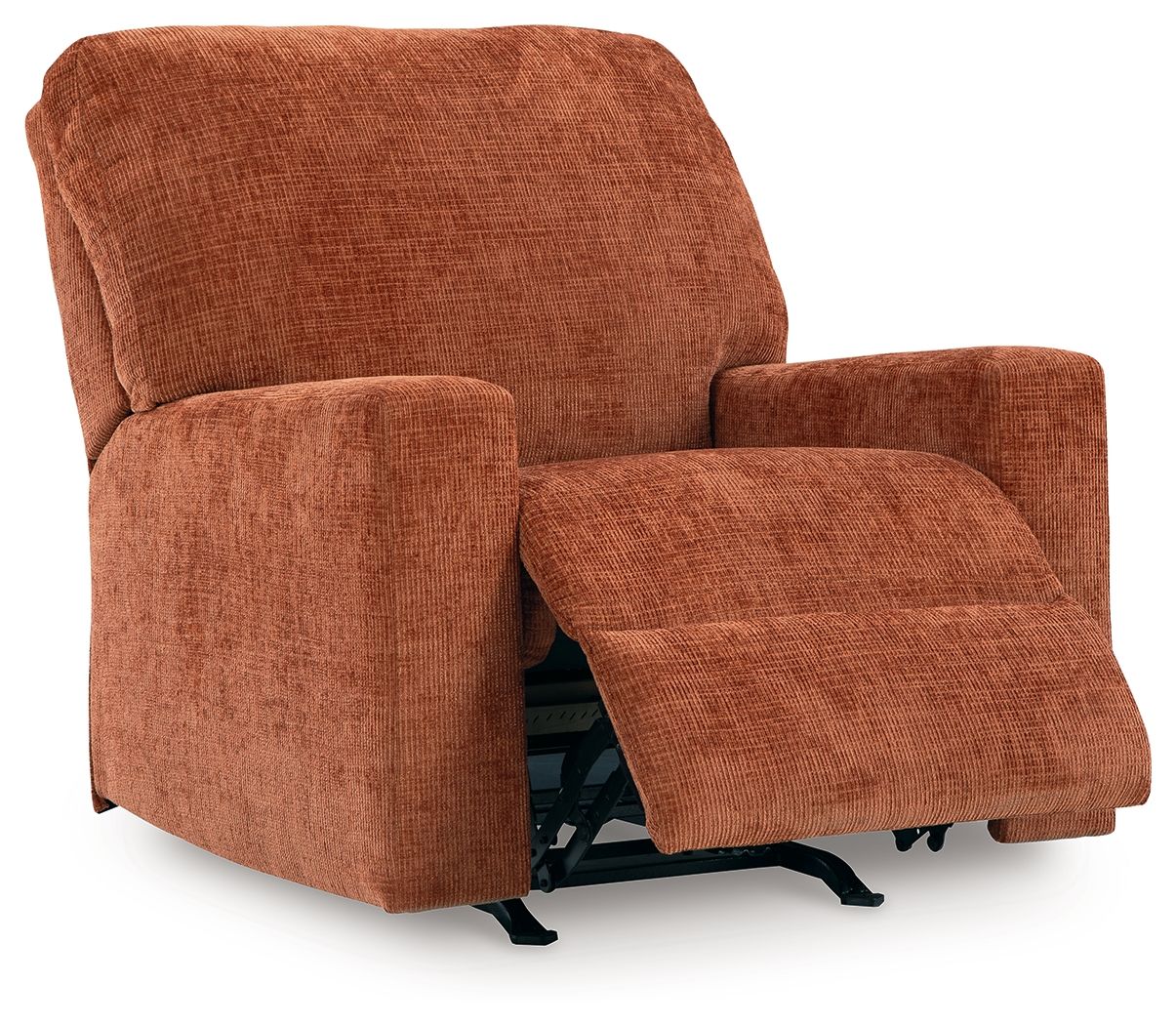 Aviemore - Rocker Recliner - Urban Living Furniture (Los Angeles, CA)