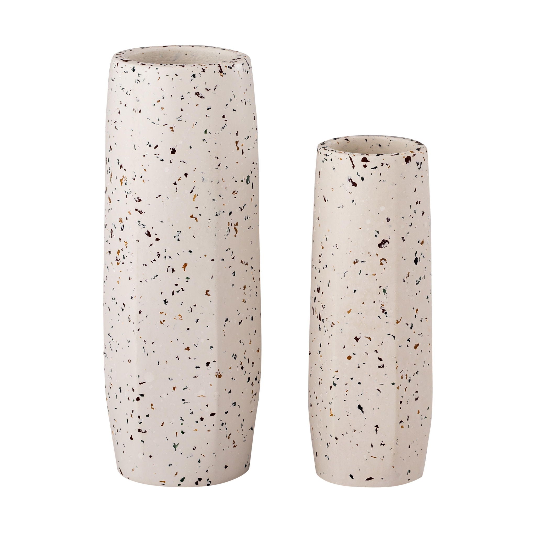 Terrazzo - Vase - Urban Living Furniture (Los Angeles, CA)
