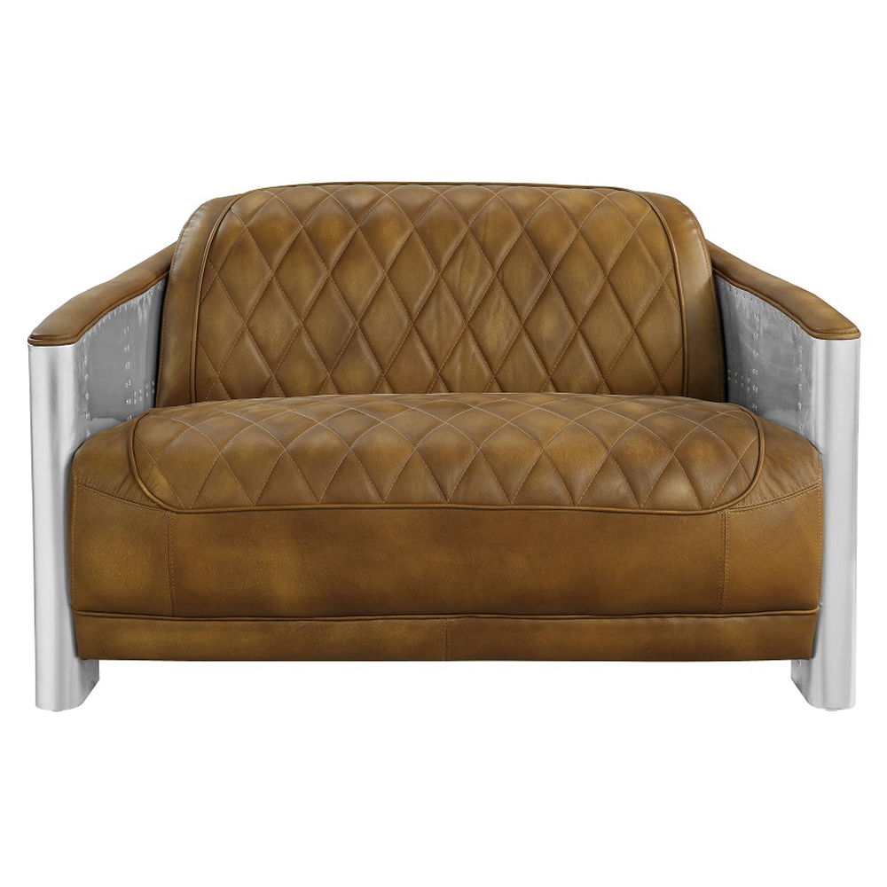 Sedna - Loveseat - Urban Living Furniture (Los Angeles, CA)
