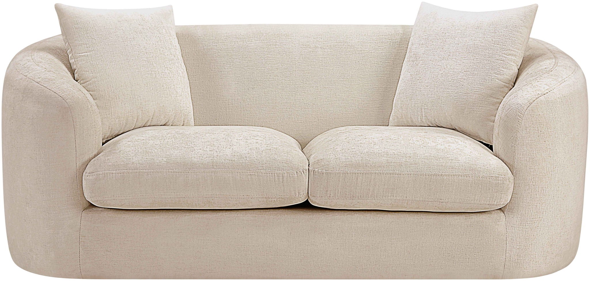 Penelope - Loveseat - Urban Living Furniture (Los Angeles, CA)