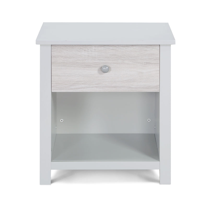 Connelly - Nightstand - Urban Living Furniture (Los Angeles, CA)