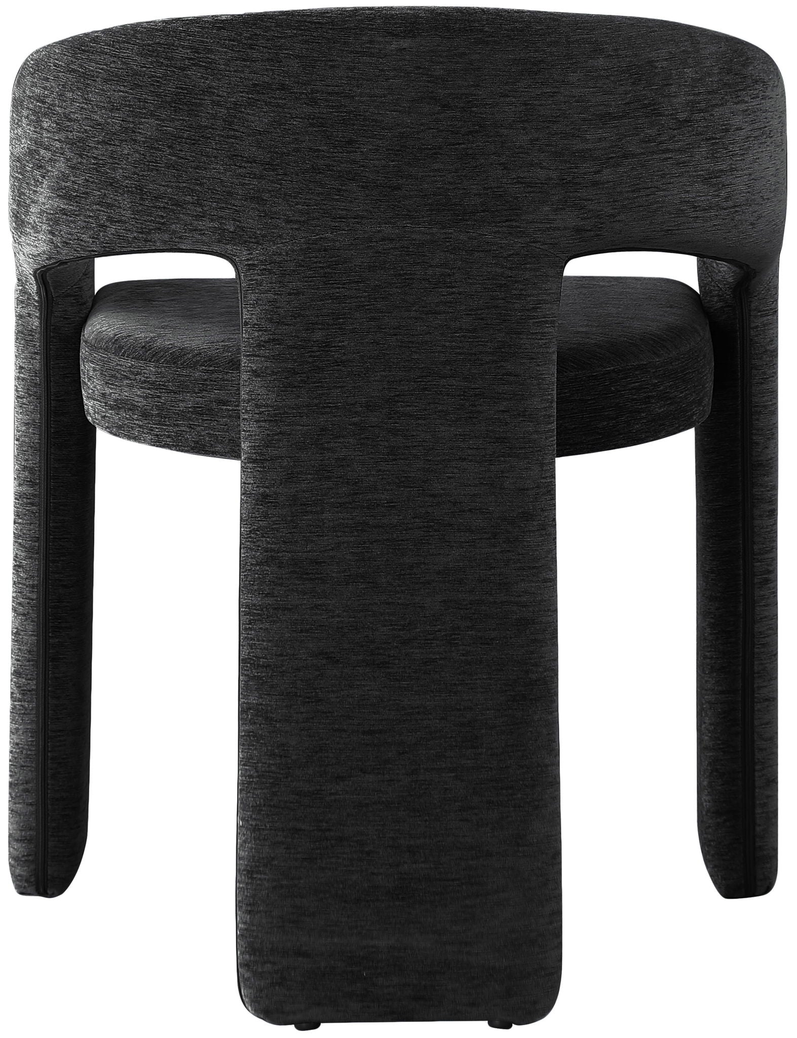 Rendition - Dining Chair (Set of 2) - Urban Living Furniture (Los Angeles, CA)