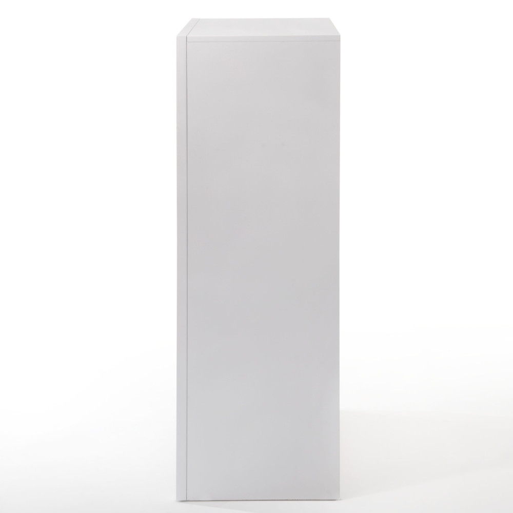 Ireland - Chest - Urban Living Furniture (Los Angeles, CA)