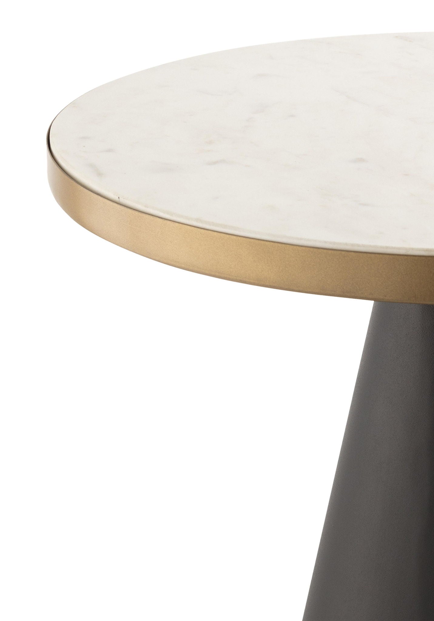 Richard - Marble Table - Urban Living Furniture (Los Angeles, CA)