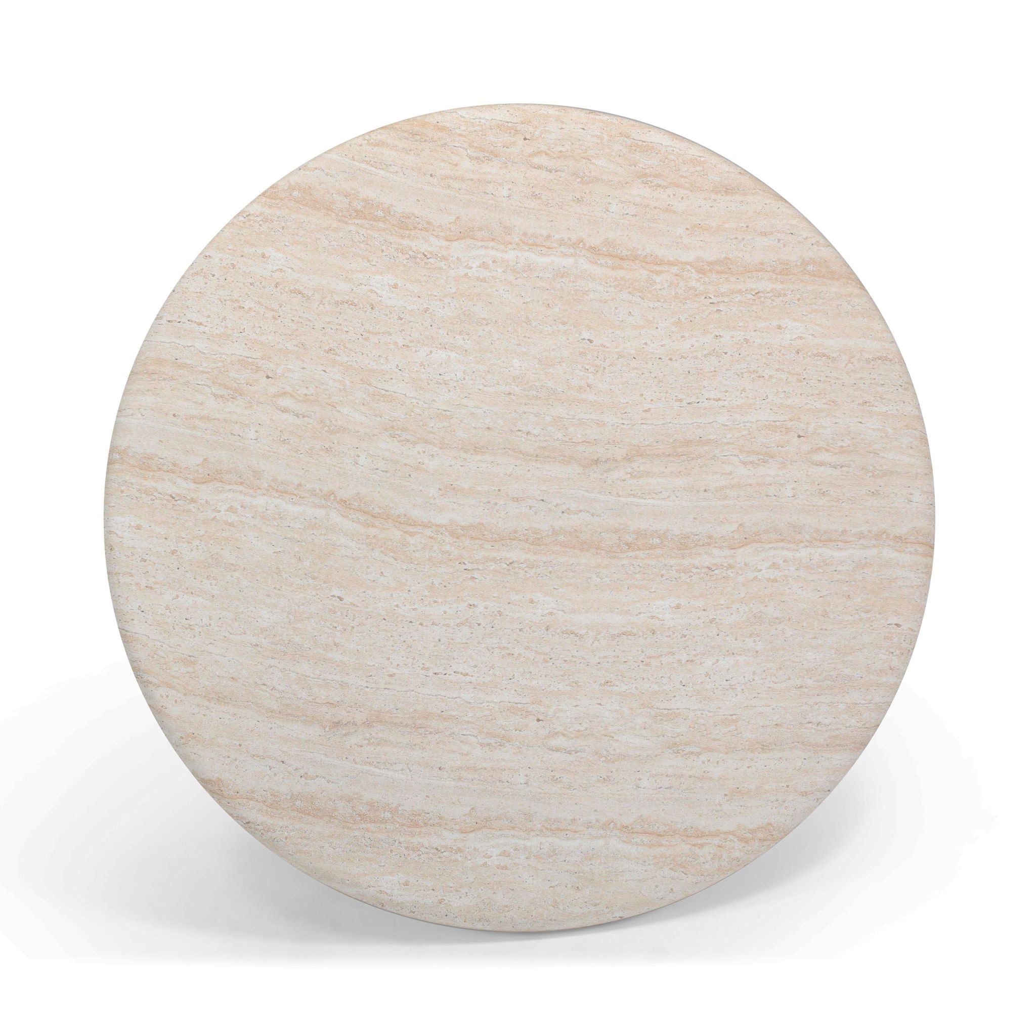 Cynthia - Indoor / Outdoor Table