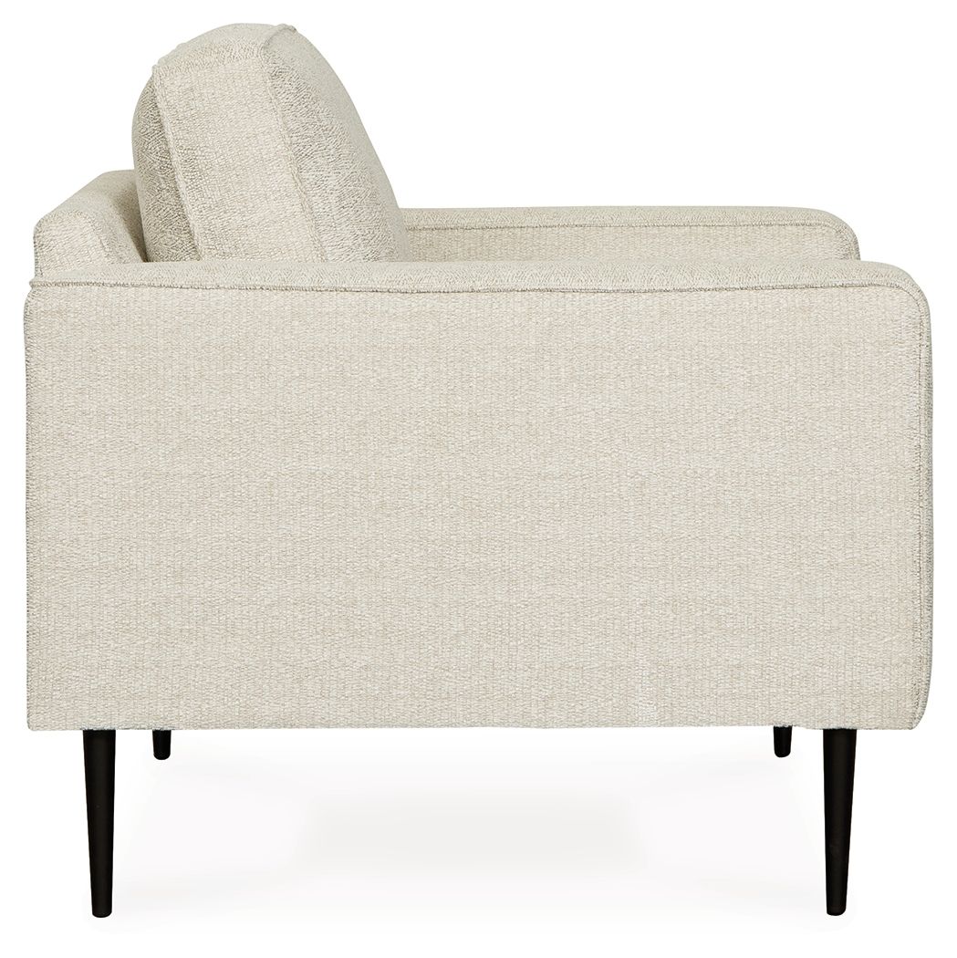 Hazela - Chair, Ottoman - Urban Living Furniture (Los Angeles, CA)
