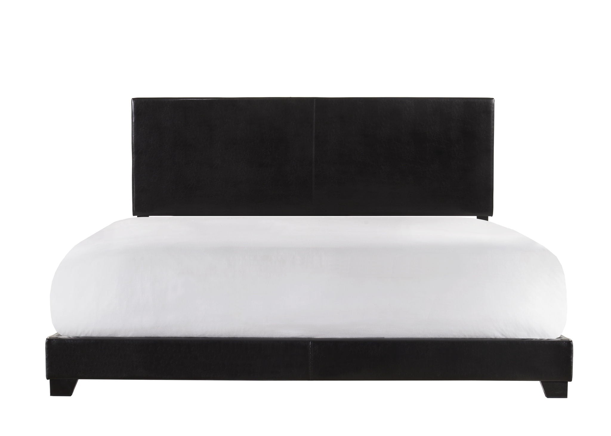 Erin - Bed - Urban Living Furniture (Los Angeles, CA)