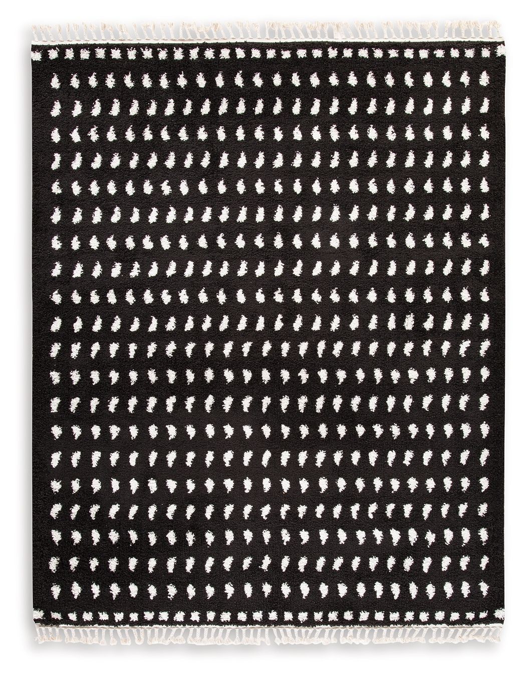 Minston - Rug - Urban Living Furniture (Los Angeles, CA)