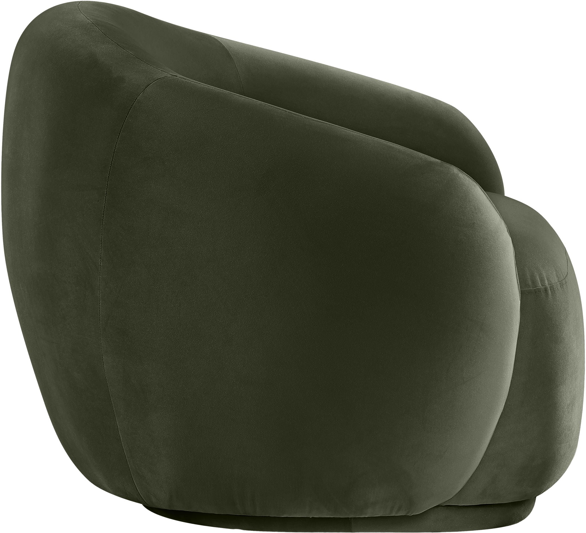 Emery - Chair - Urban Living Furniture (Los Angeles, CA)