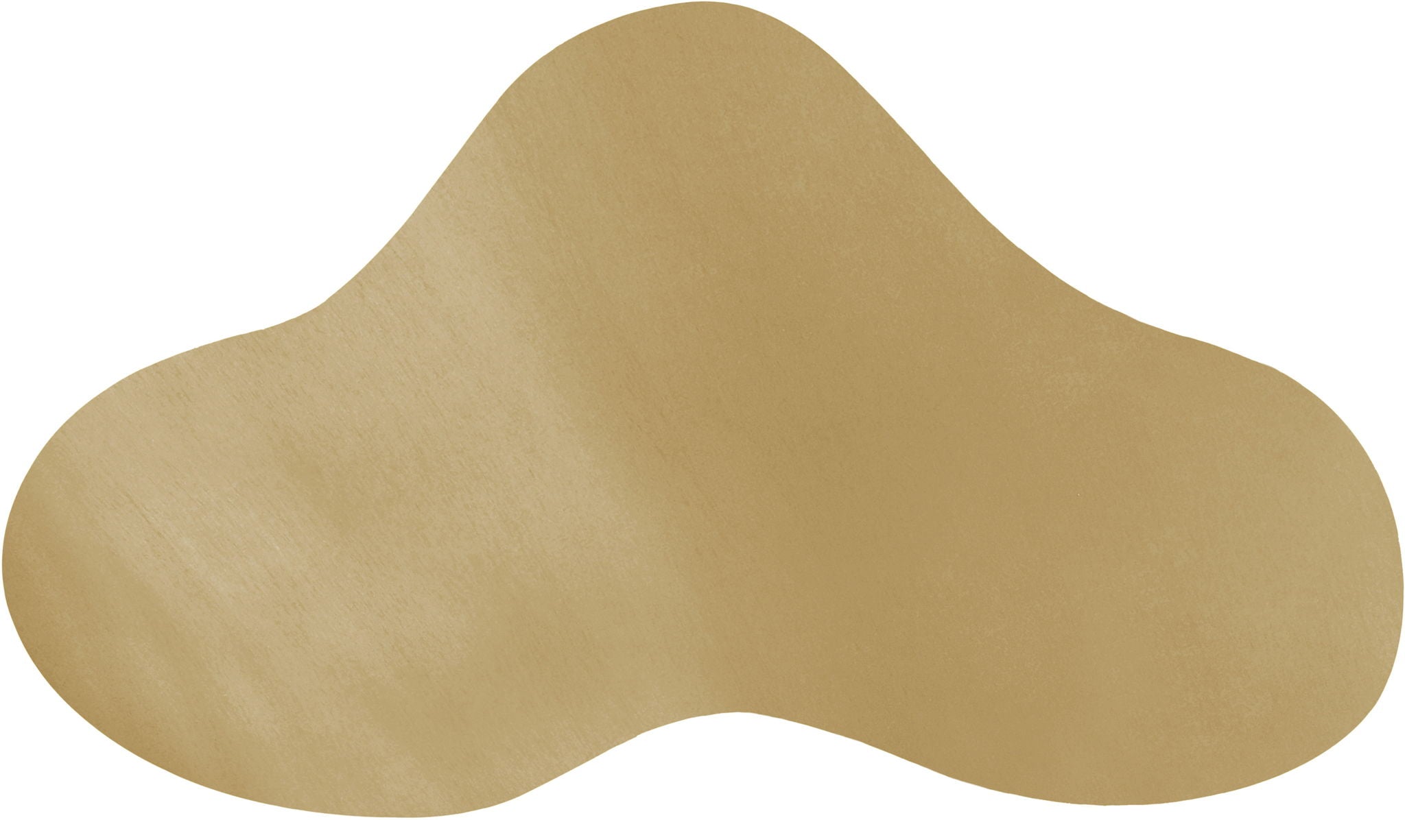 Tevere - Coffee Table - Urban Living Furniture (Los Angeles, CA)