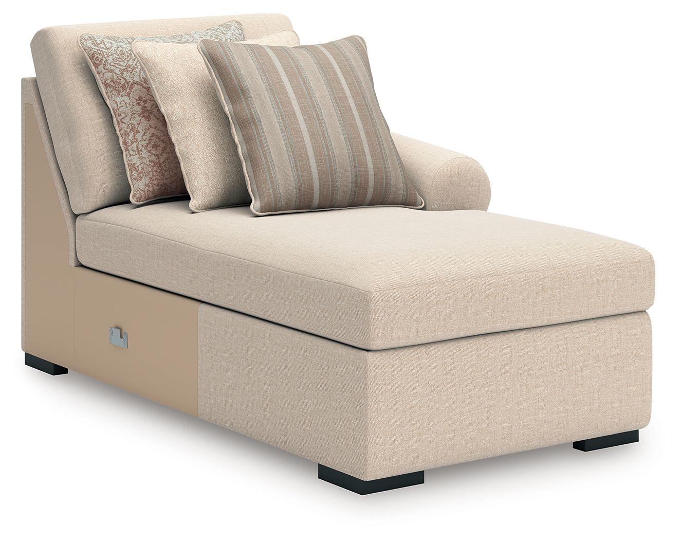 LadyMae - Sectional - Urban Living Furniture (Los Angeles, CA)