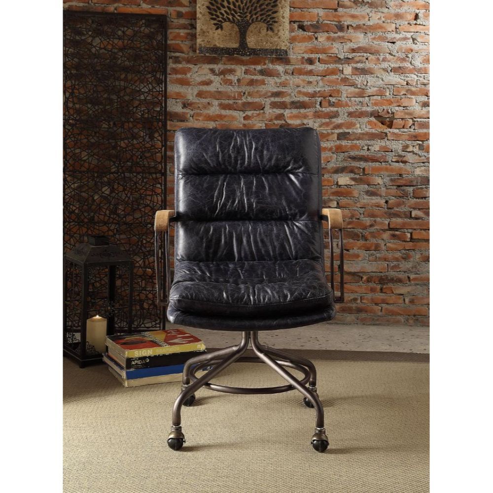 Harith II - Office Chair - Urban Living Furniture (Los Angeles, CA)