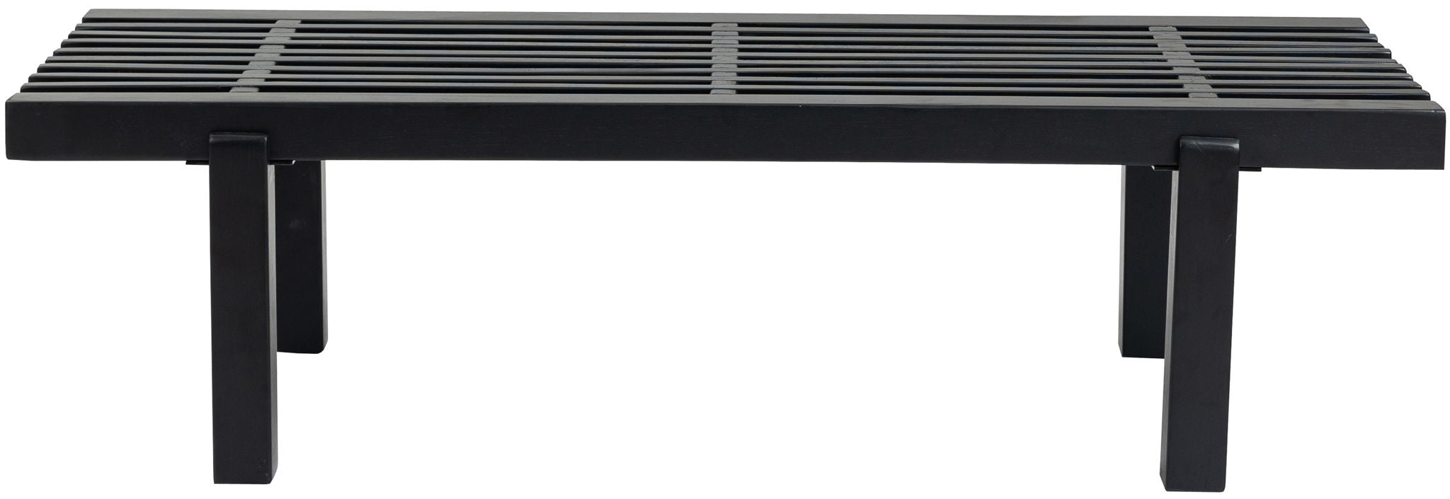 Naya - Bench - Urban Living Furniture (Los Angeles, CA)