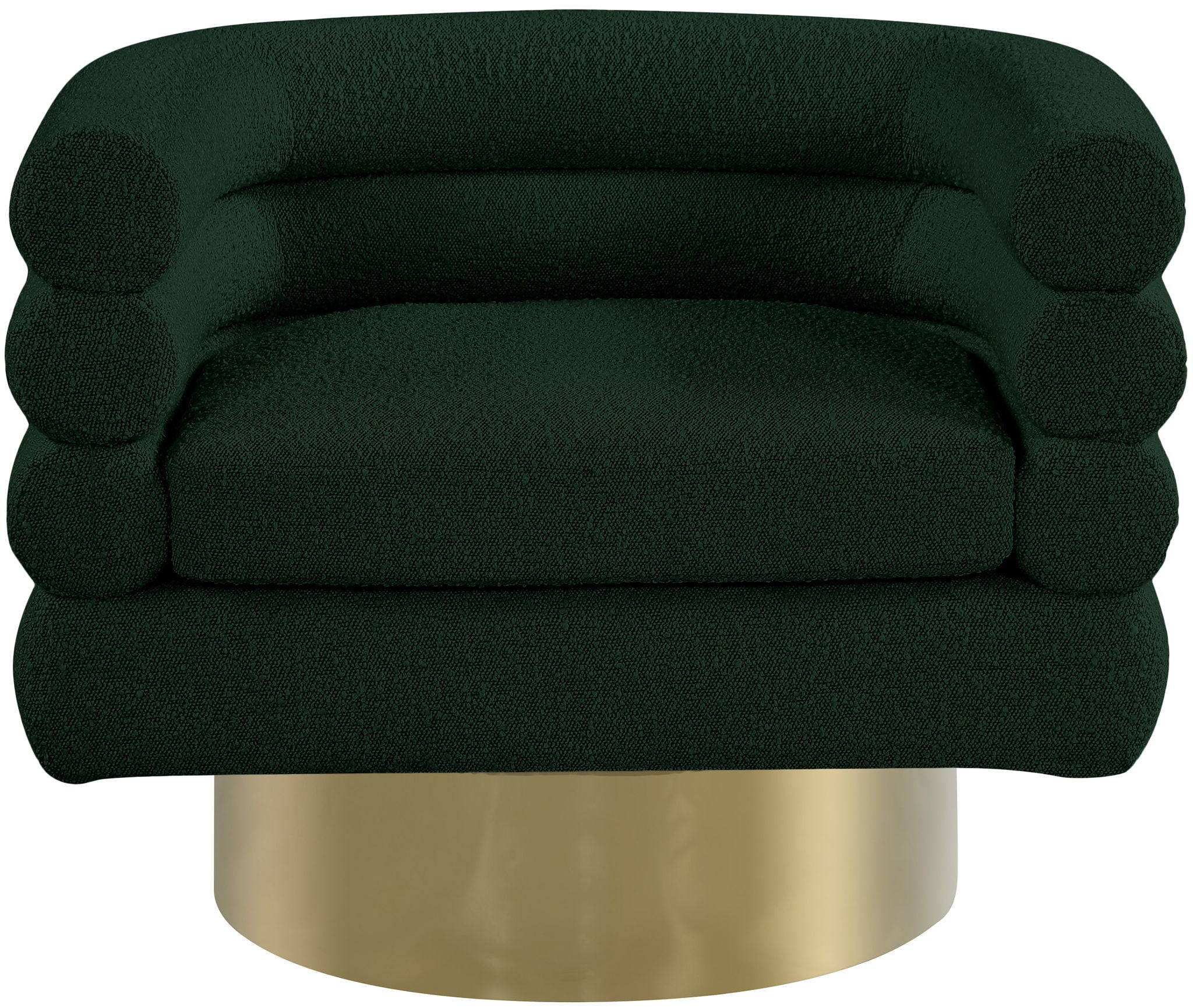 Tessa - Accent Chair - Urban Living Furniture (Los Angeles, CA)