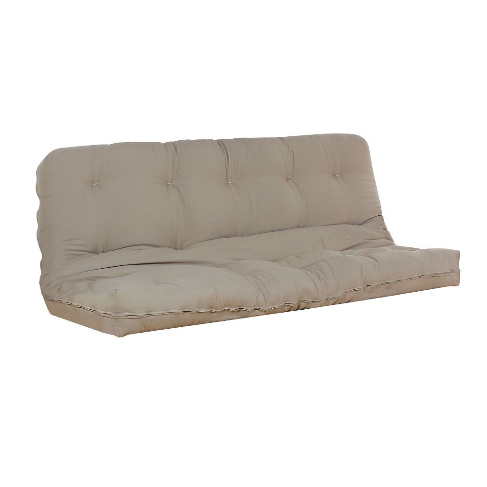Nabila - Futon Mattress - Urban Living Furniture (Los Angeles, CA)