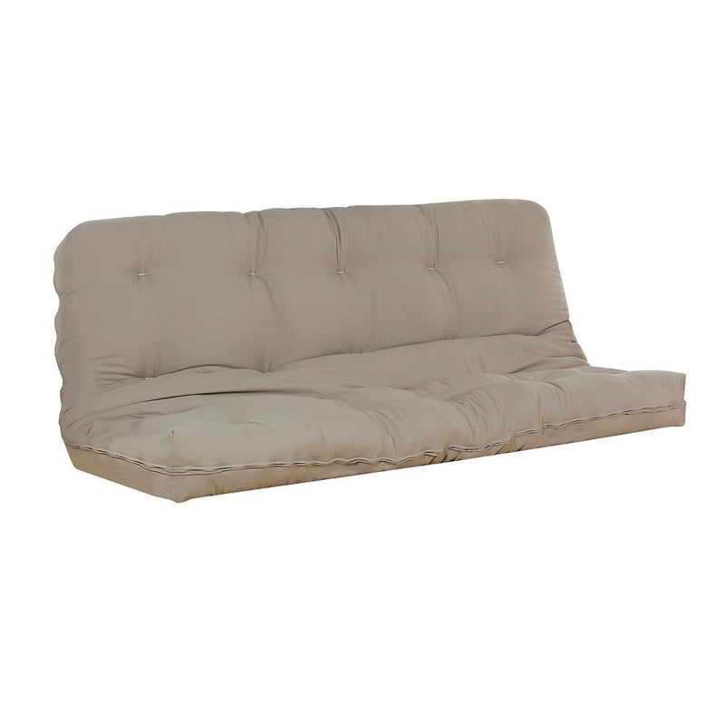 Nabila - Futon Mattress - Urban Living Furniture (Los Angeles, CA)