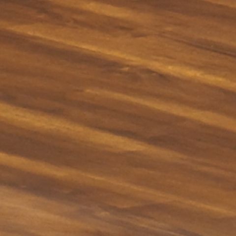 Berringer - Rustic Brown - Round DRM Drop Leaf Table - Urban Living Furniture (Los Angeles, CA)