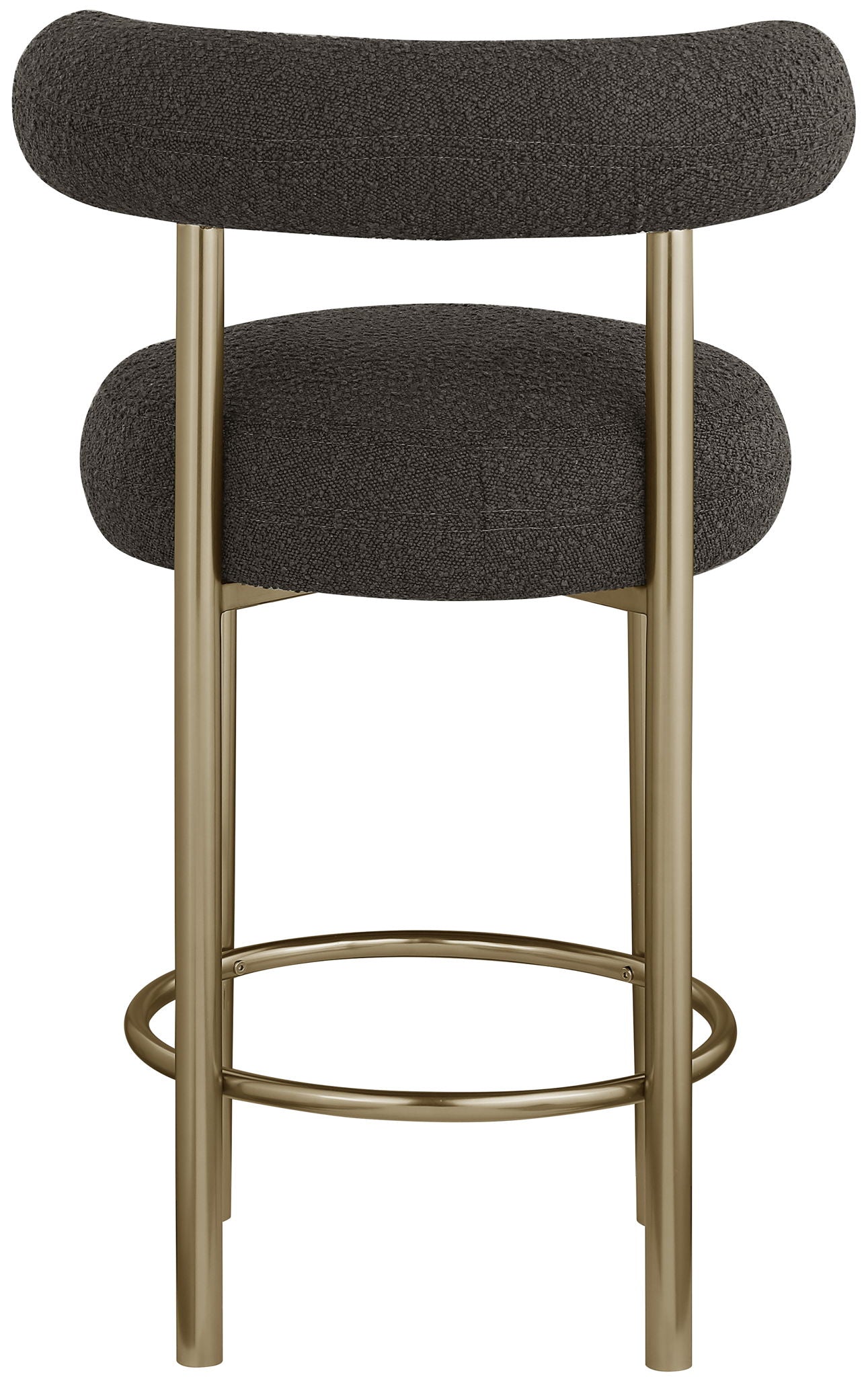 Bordeaux - Stool (Set of 2) - Urban Living Furniture (Los Angeles, CA)