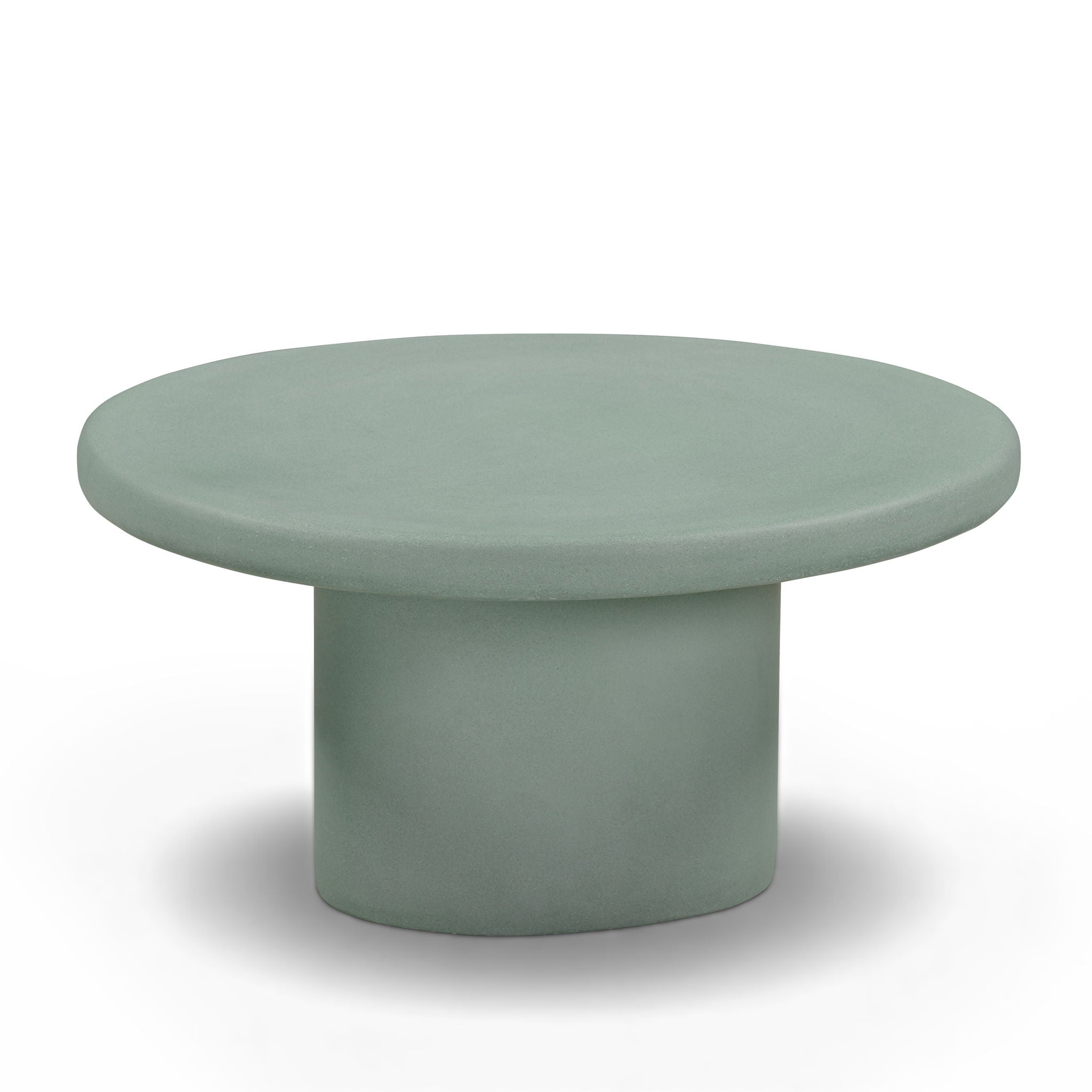 Jade - Concrete Table - Urban Living Furniture (Los Angeles, CA)