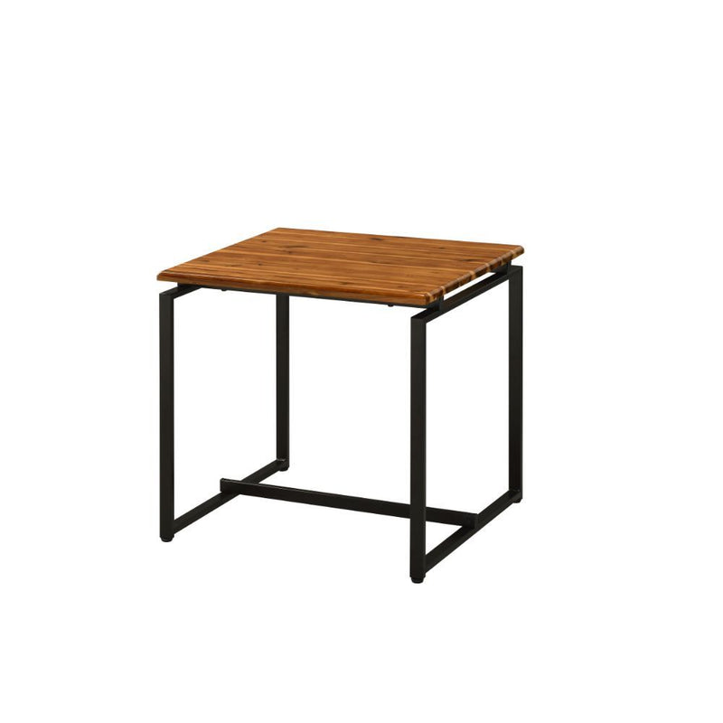Jurgen - 3Pc Pack Coffee/End Set - Urban Living Furniture (Los Angeles, CA)