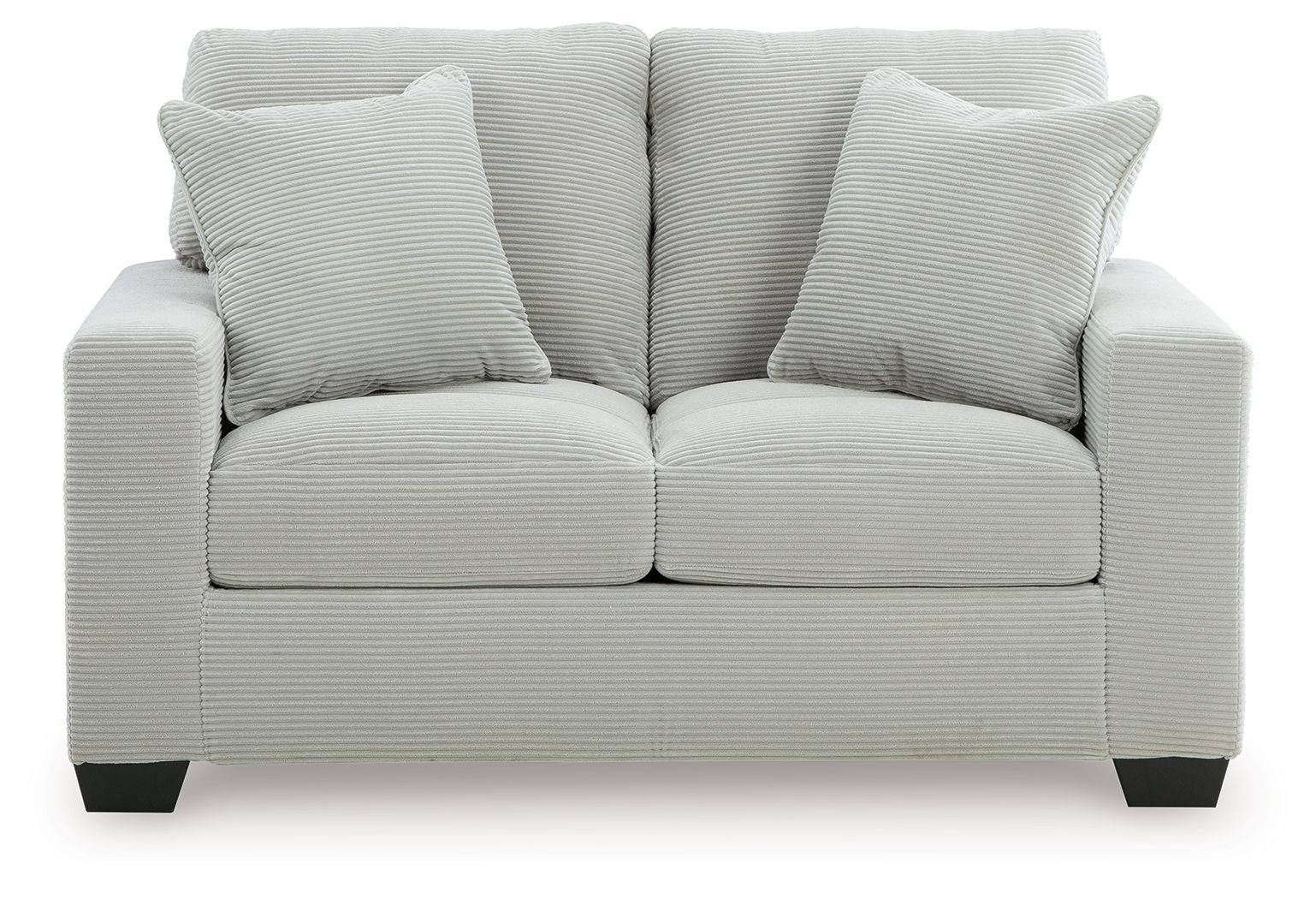 Greenbriar - Loveseat - Urban Living Furniture (Los Angeles, CA)
