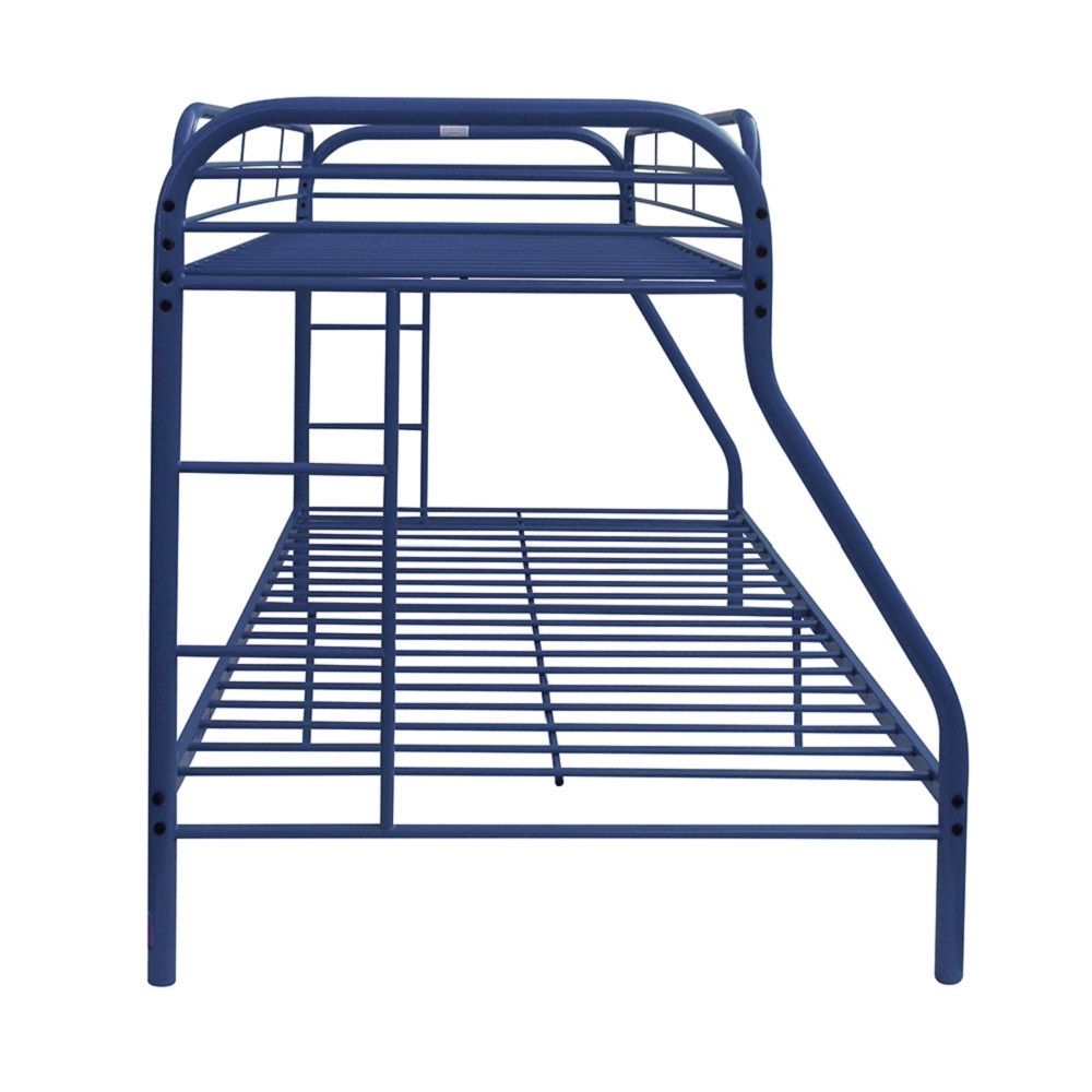 Tritan - Bunk Bed - Urban Living Furniture (Los Angeles, CA)