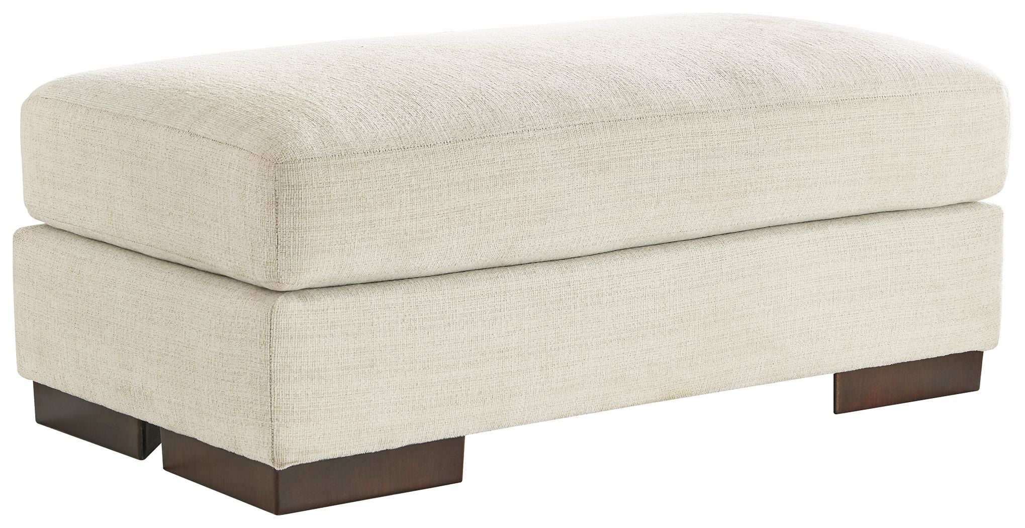 Maggie - Ottoman - Urban Living Furniture (Los Angeles, CA)
