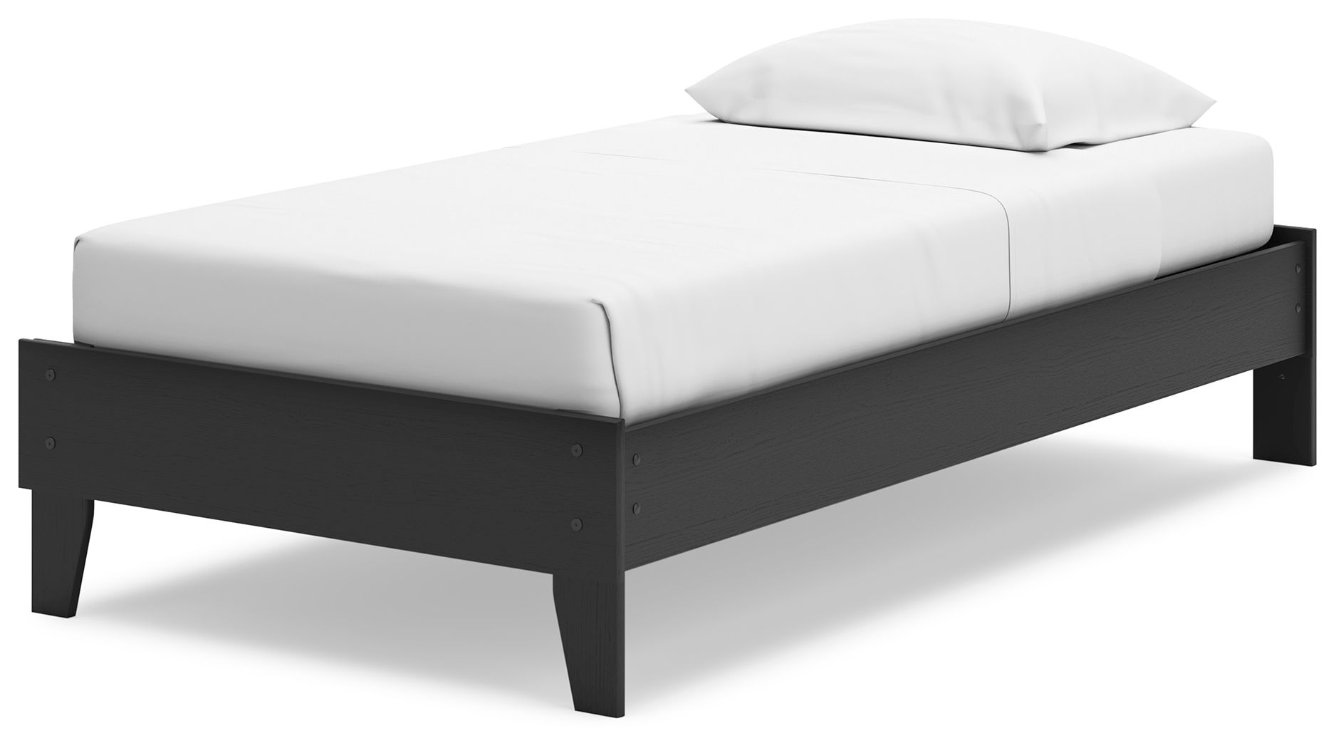 Socalle - Platform Bed - Urban Living Furniture (Los Angeles, CA)