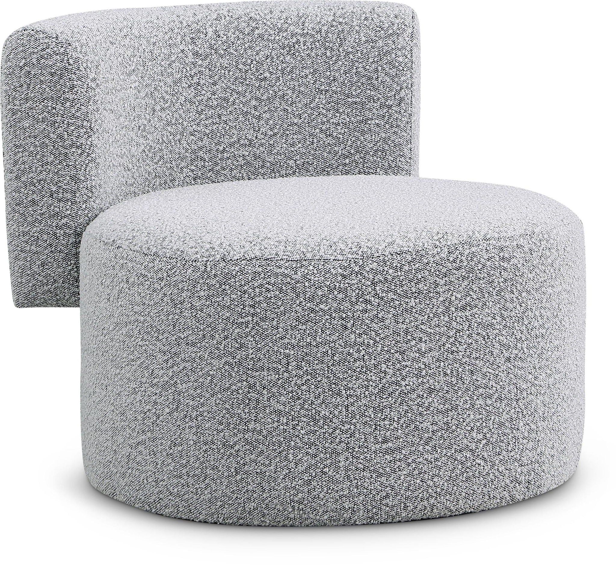 Como - Accent Chair - Urban Living Furniture (Los Angeles, CA)
