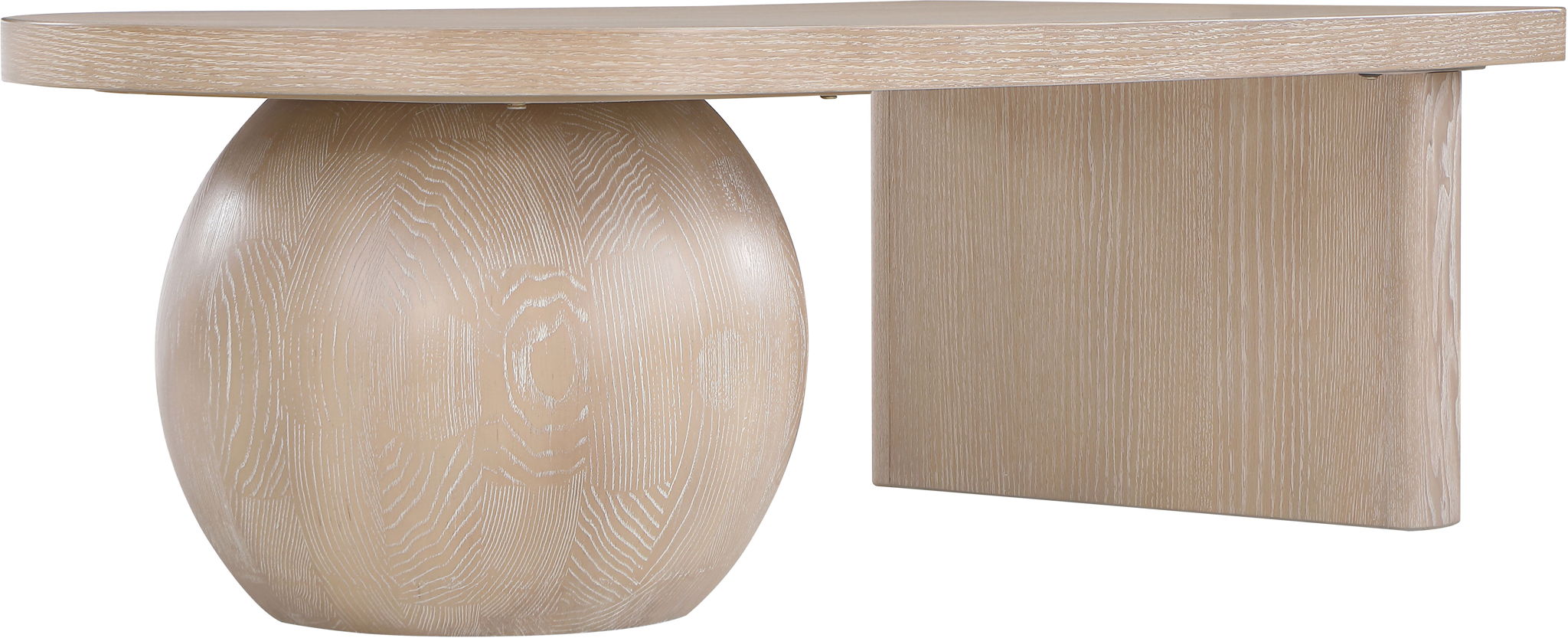 Solum - Coffee Table - Urban Living Furniture (Los Angeles, CA)