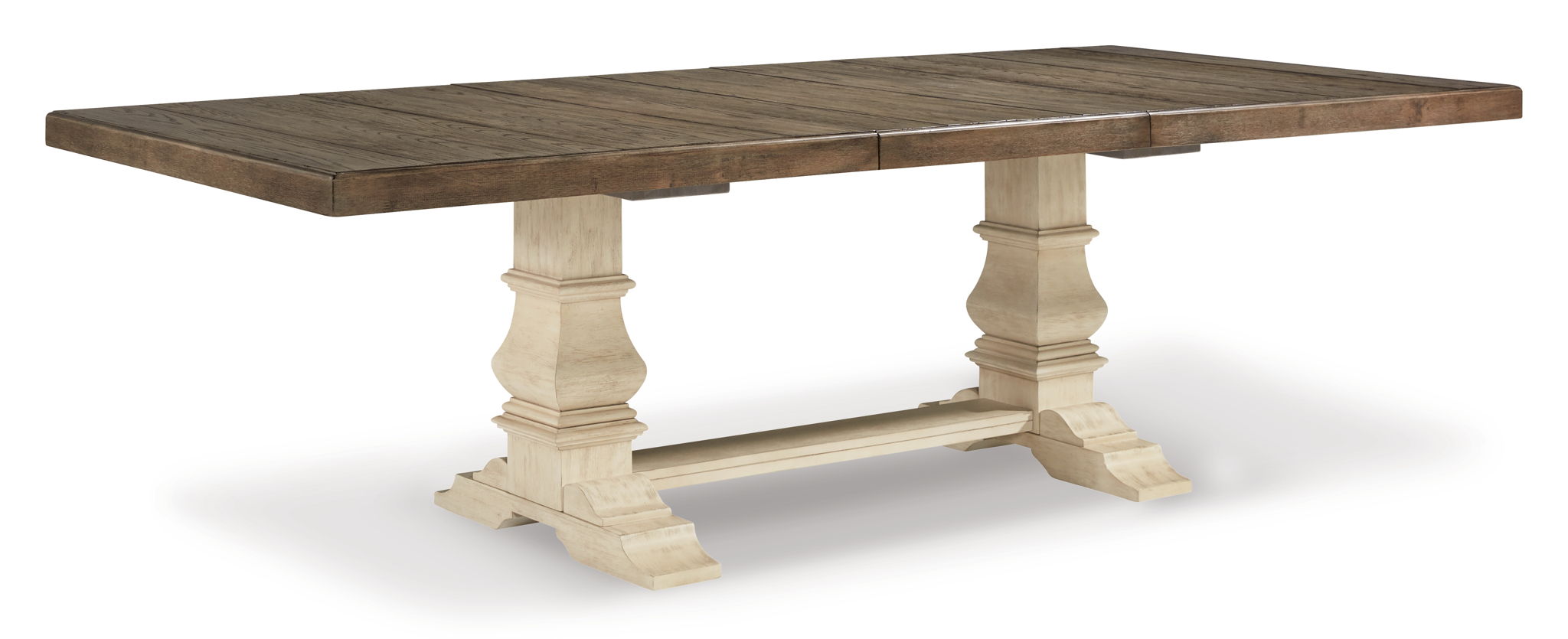 Bolanburg - Dining Room Set - Urban Living Furniture (Los Angeles, CA)