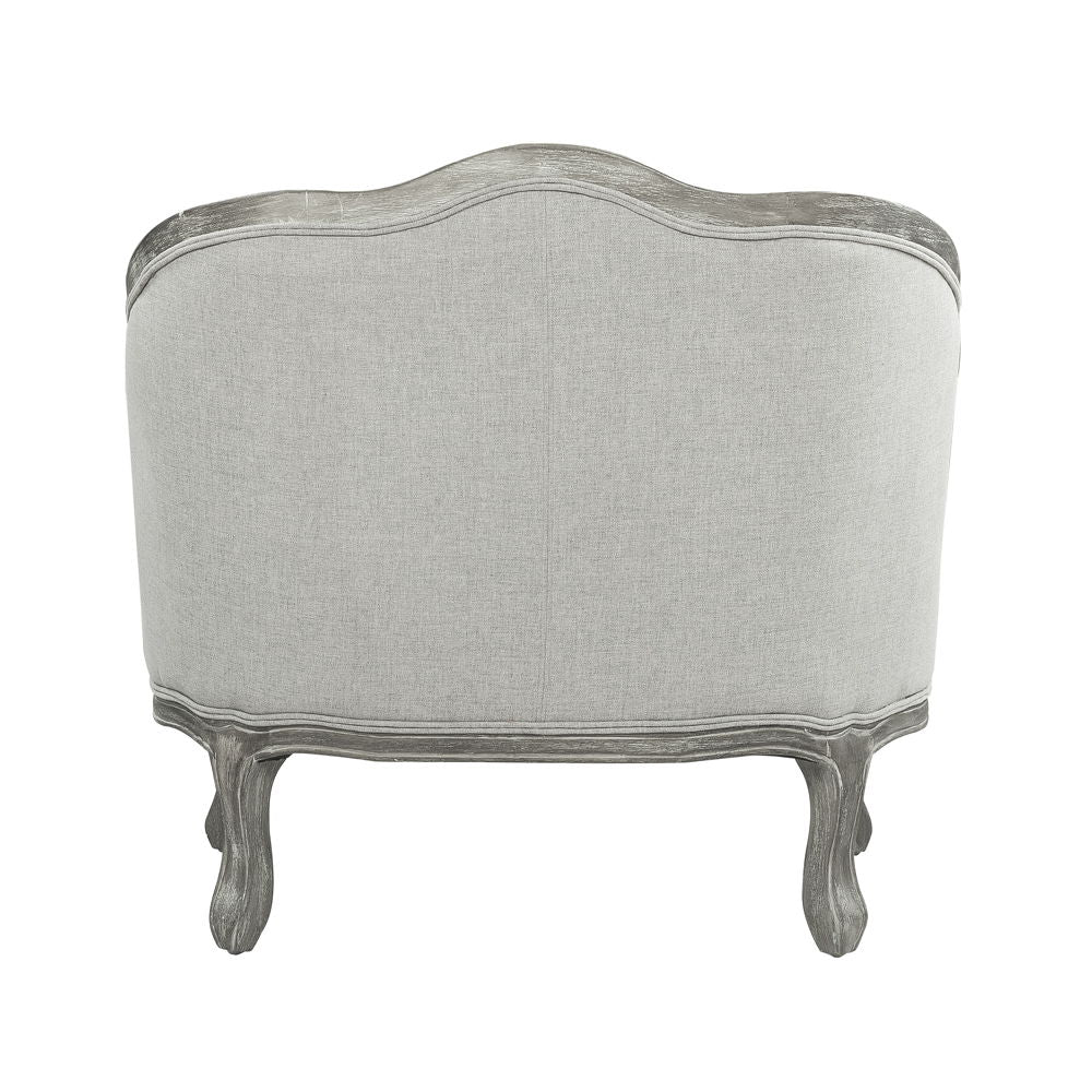 Samael - Chair - Urban Living Furniture (Los Angeles, CA)