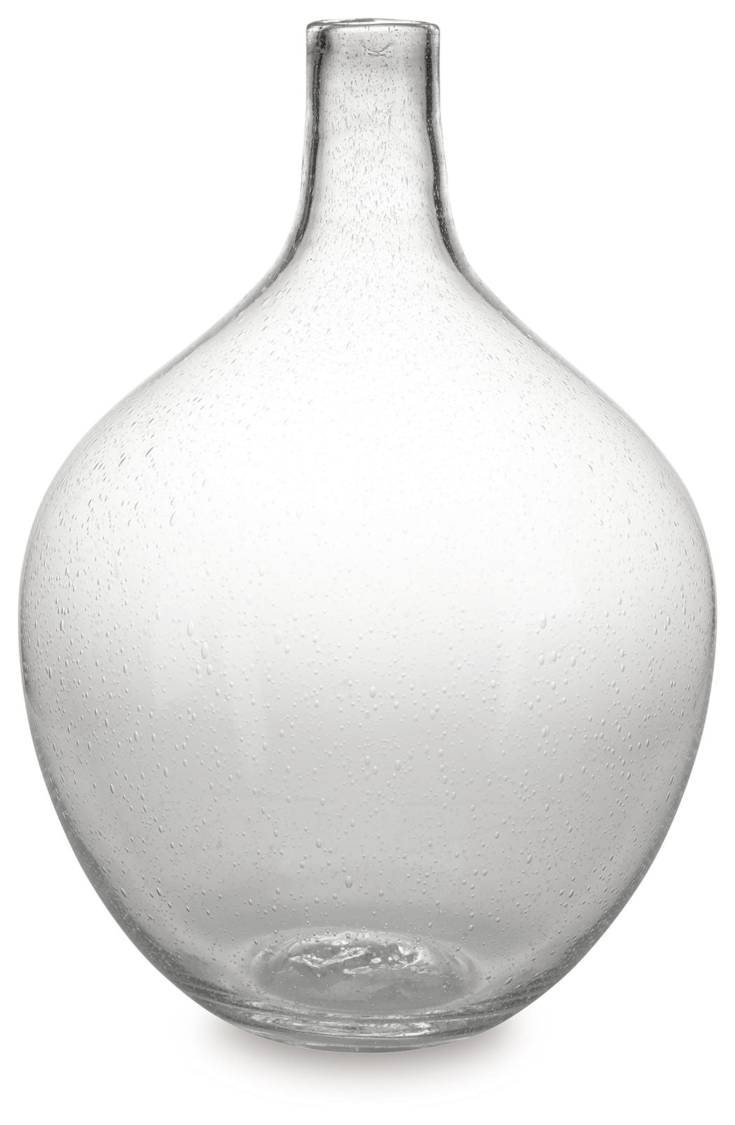 Kurthorne - Vase - Urban Living Furniture (Los Angeles, CA)